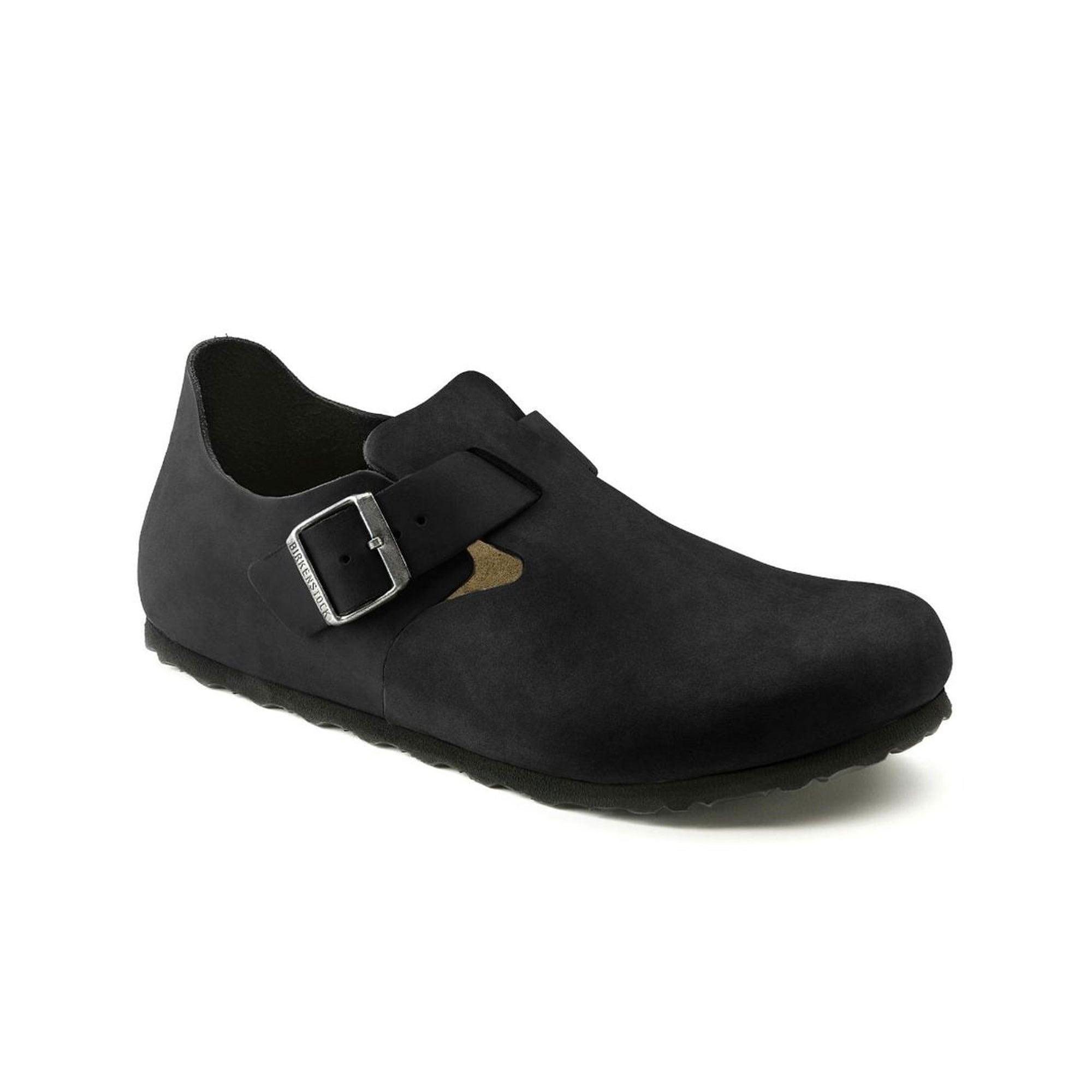 LONDON LEOI-BST166543G01001