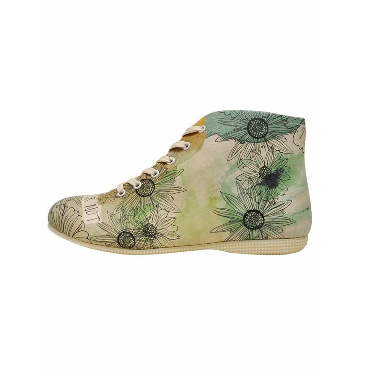 Loves Me or Not (boxford)-DGS016BOX049111