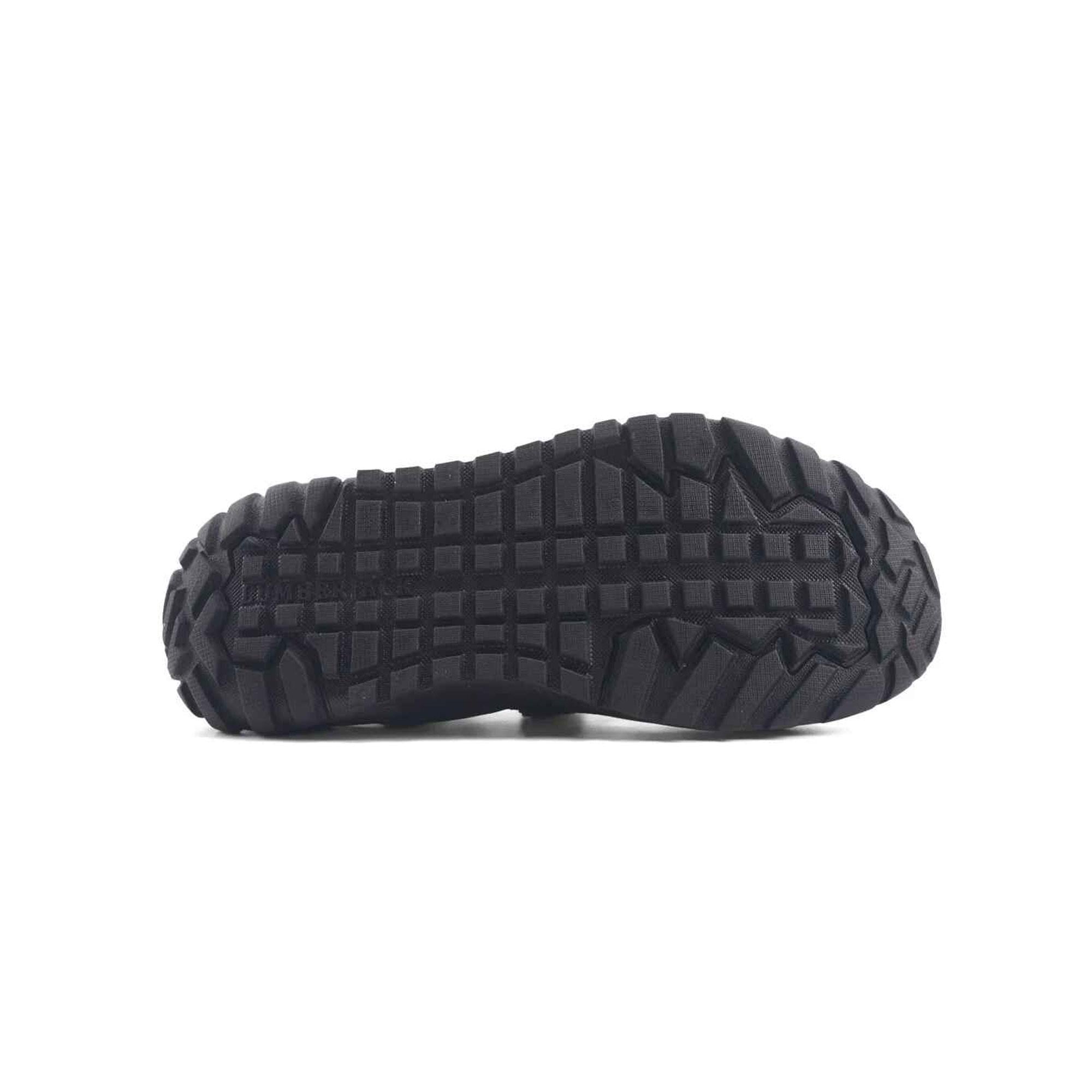LUMBERJACK 4M FREE 4FX ERKEK SANDALET-LUM497763E01001