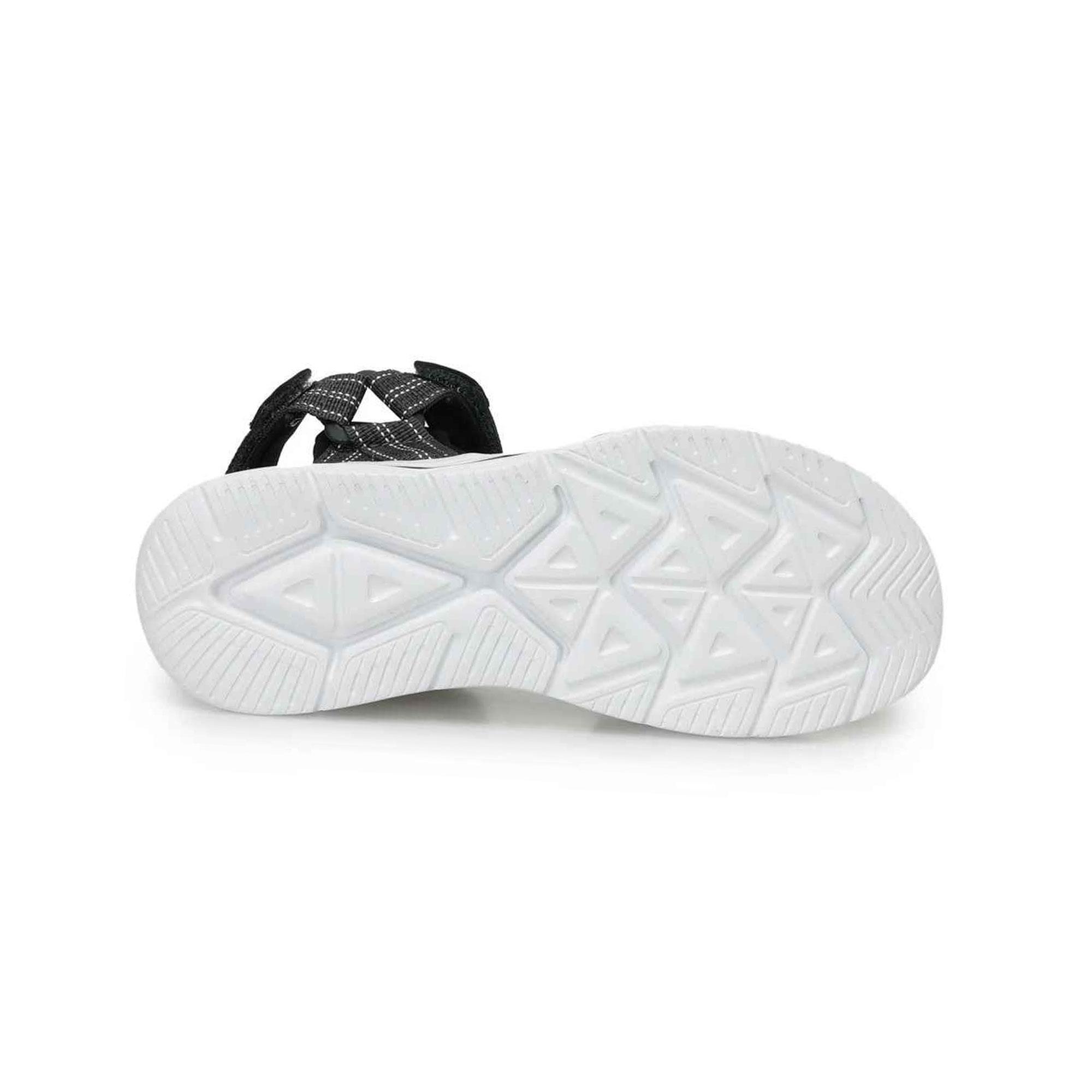 LUMBERJACK 4M SWEETY 4FX KADIN SANDALET-LUM499534B01001
