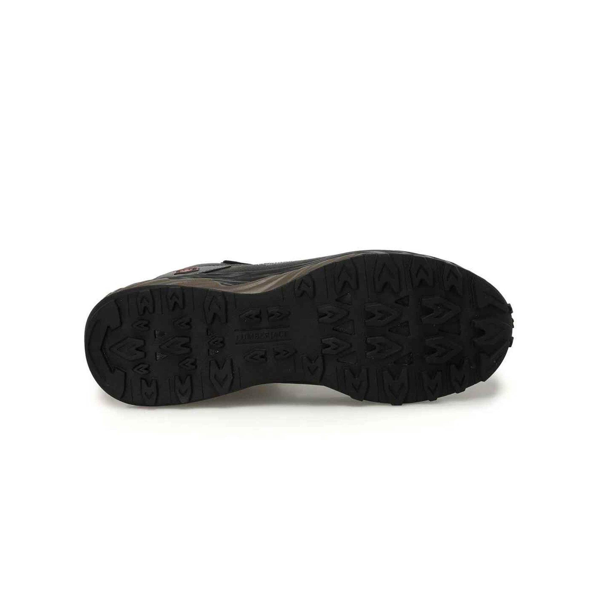 LUMBERJACK BURK 4PR ERKEK AYAKKABI-LUM782493E01003