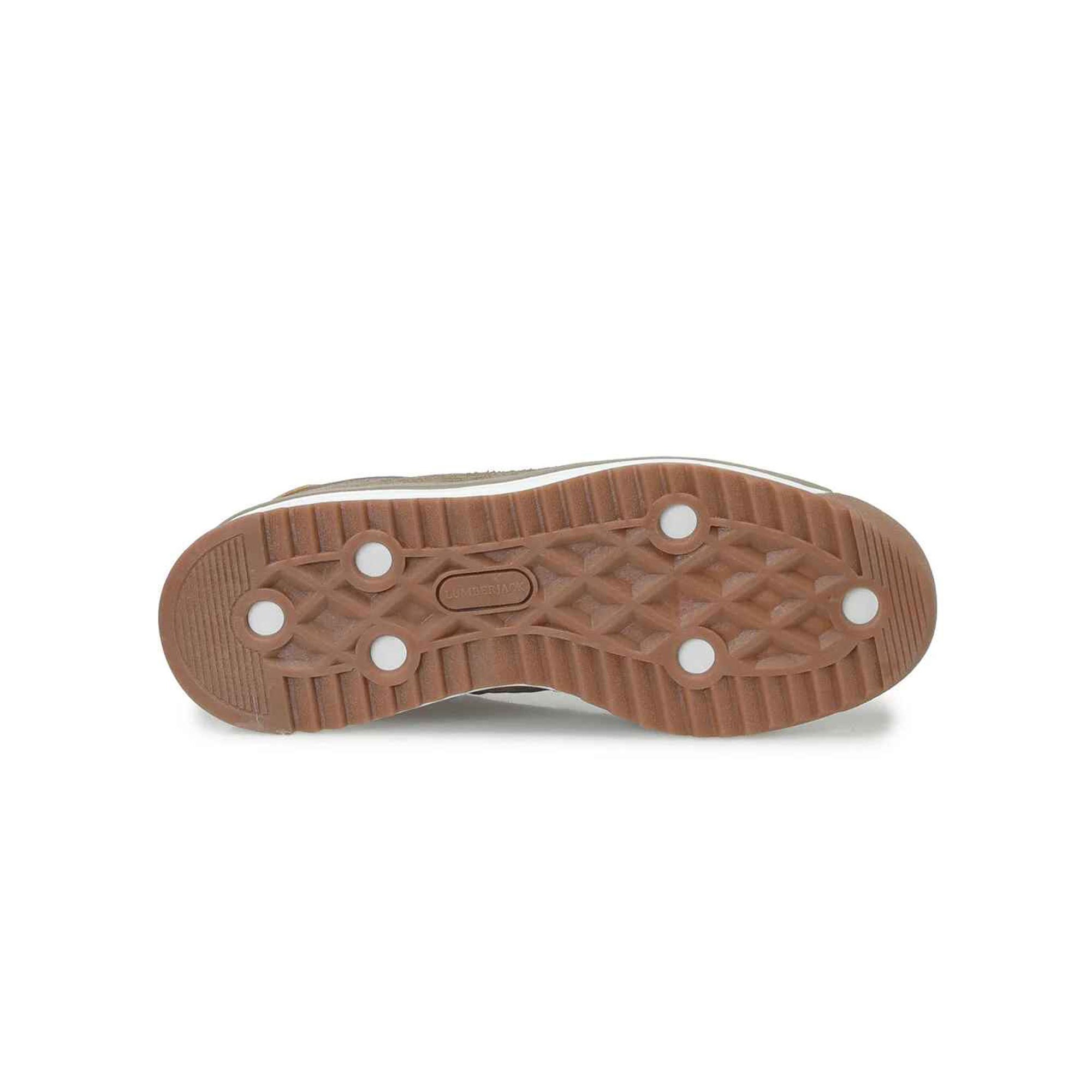 LUMBERJACK FARENSE  ERKEK AYAKKABI-LUM694742E01035