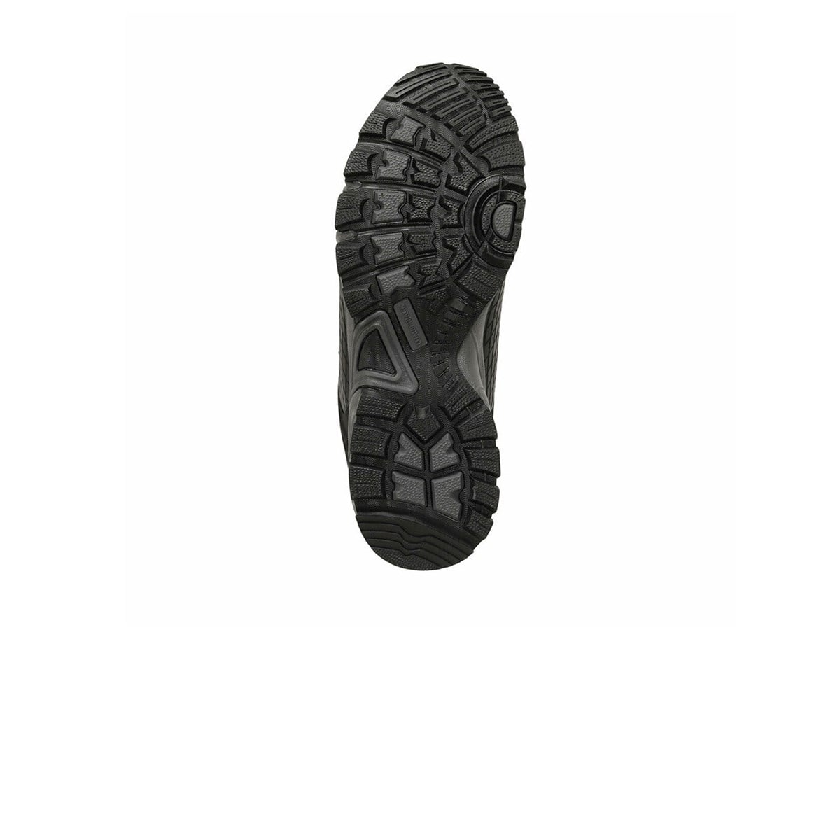 LUMBERJACK FLAKE ERKEK AYAKKABI-LUM557404E01464