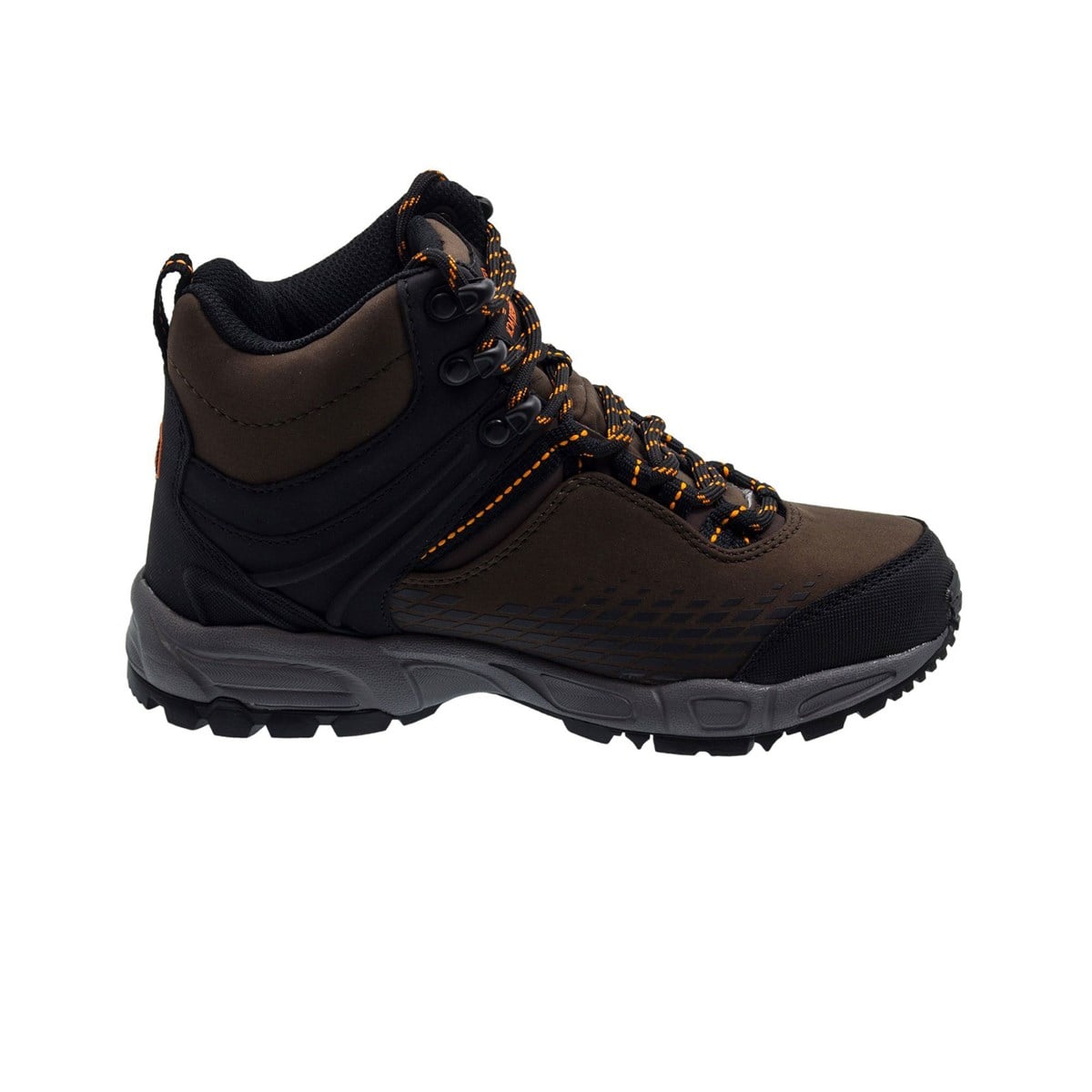 LUMBERJACK FLAKE G HI  BAYAN BOT-LUM438281G01020