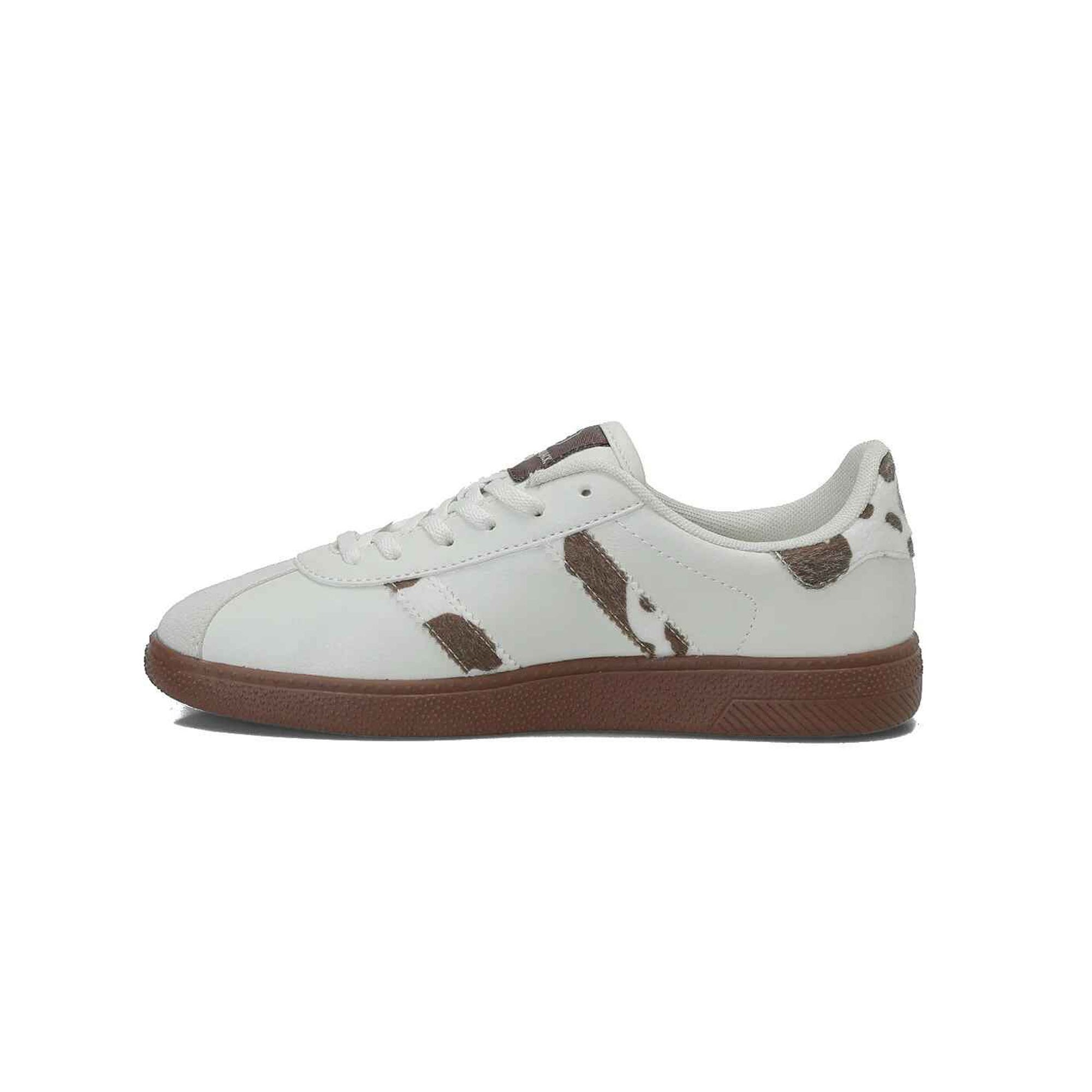 LUMBERJACK FROSTY PU WMN  KADIN AYAKKABI-LUM695319B01010