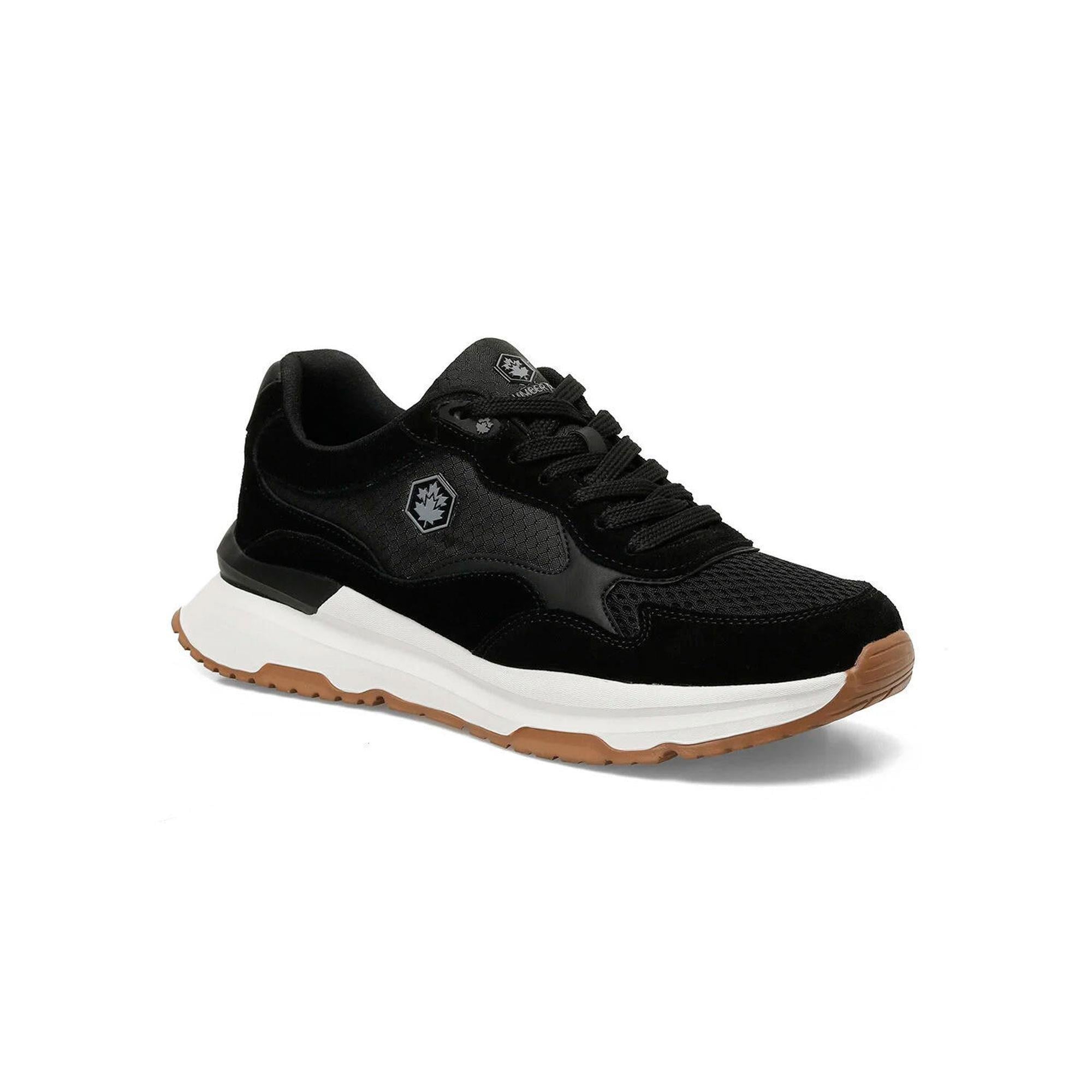 Lumberjack Leon 5FX Erkek Ayakkabı 101952163