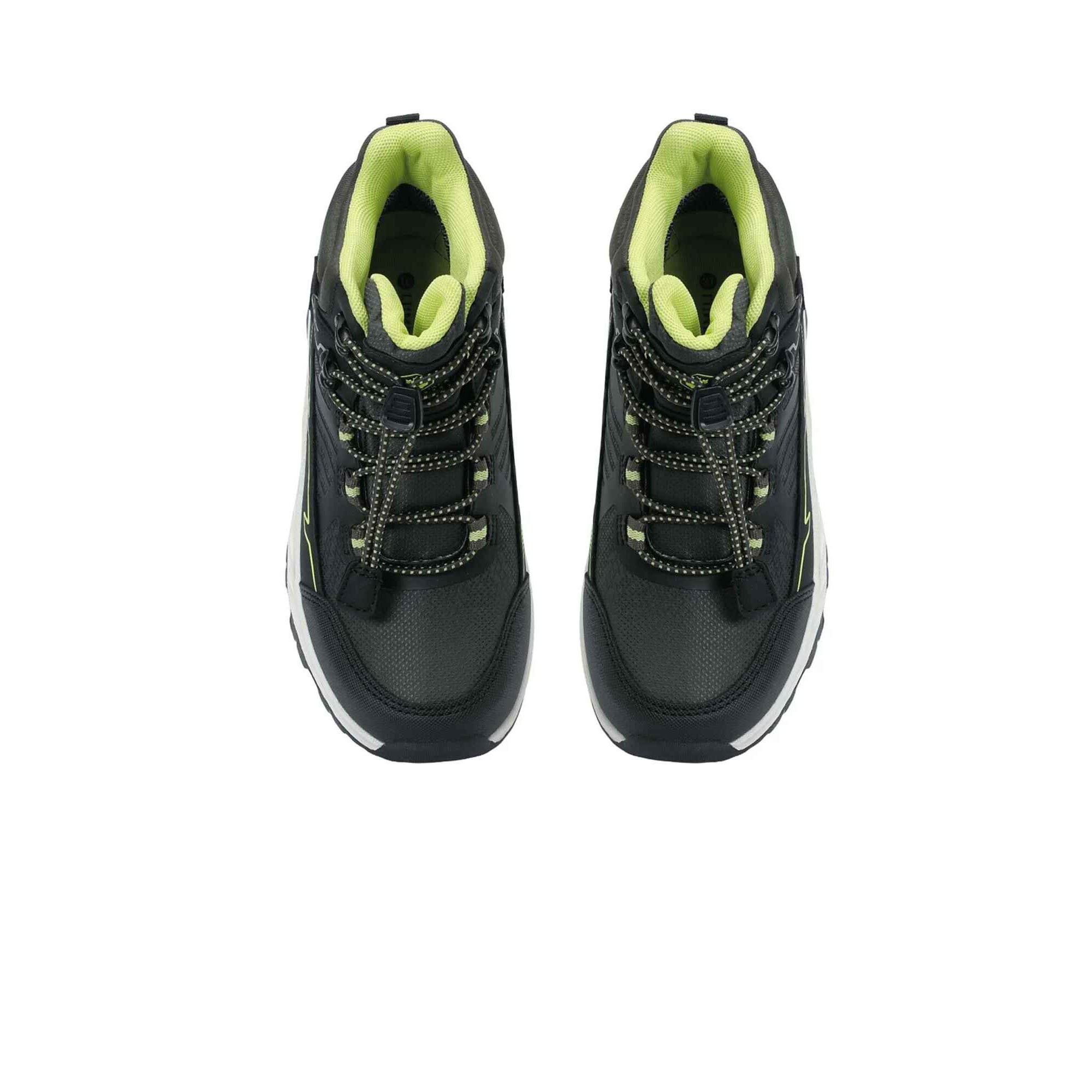 LUMBERJACK  MARMY ÇOCUK AYAKKABI-LUM706522F01129
