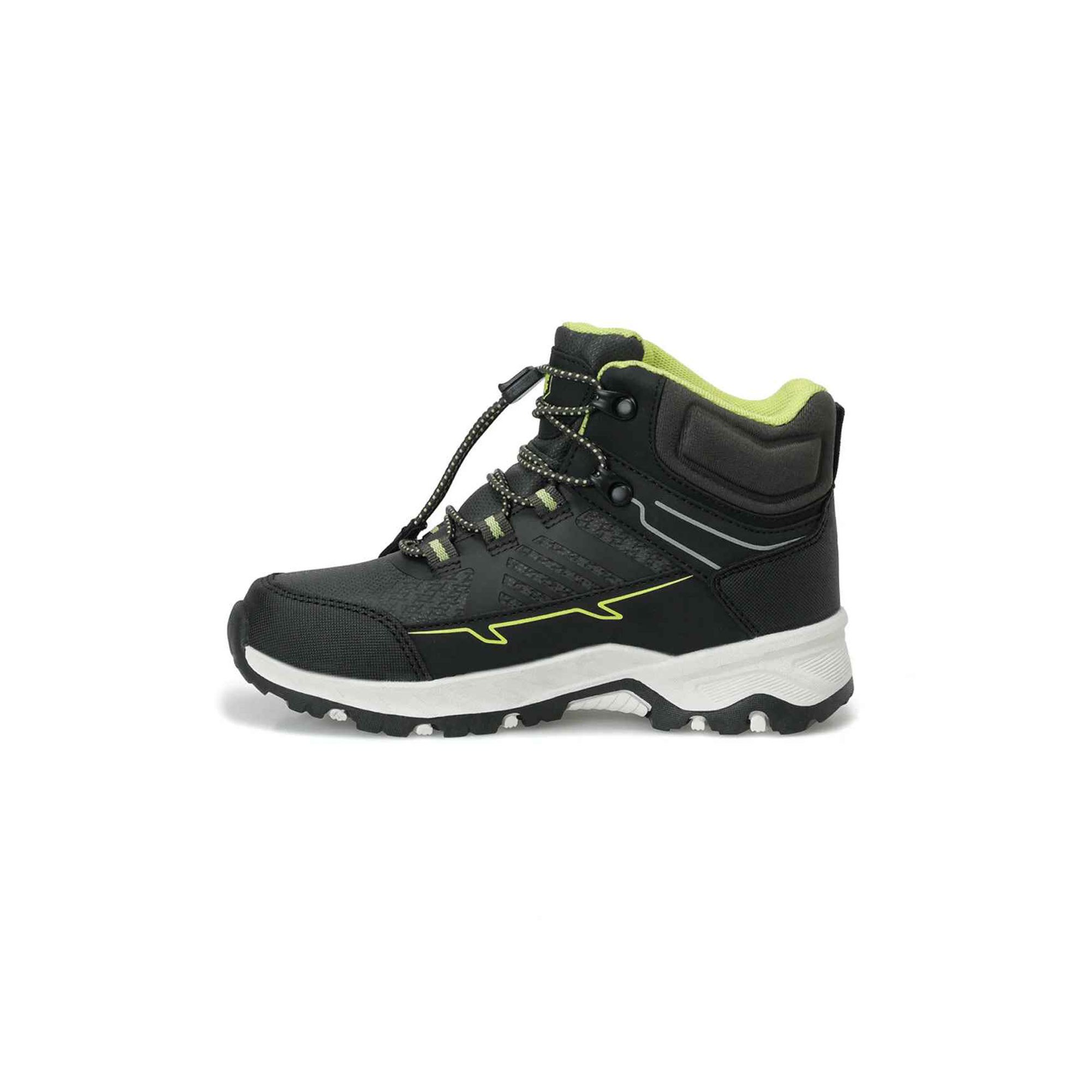 LUMBERJACK  MARMY ÇOCUK AYAKKABI-LUM706522F01129