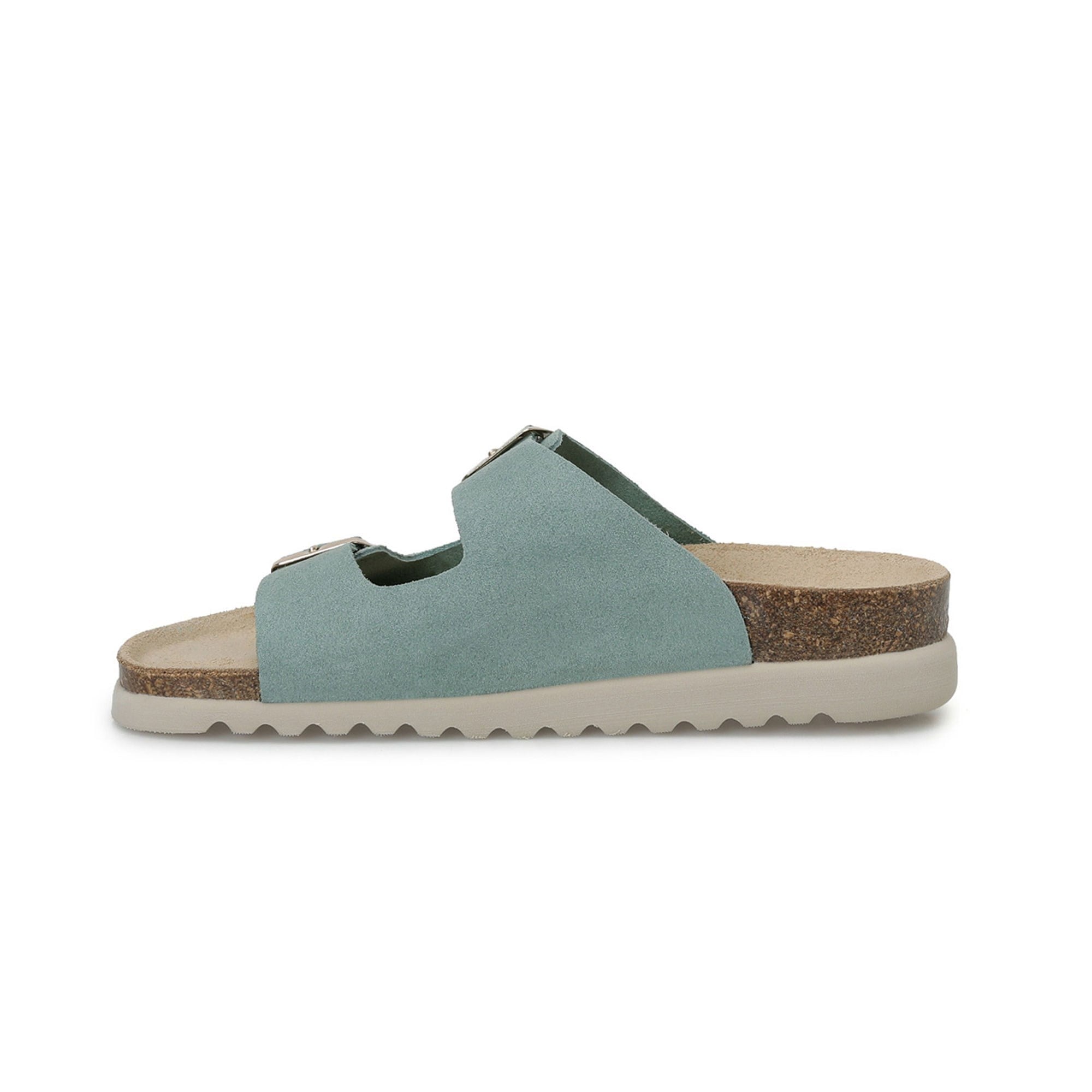LUMBERJACK MATTIAA  KADIN TERLİK-LUM250424B01090