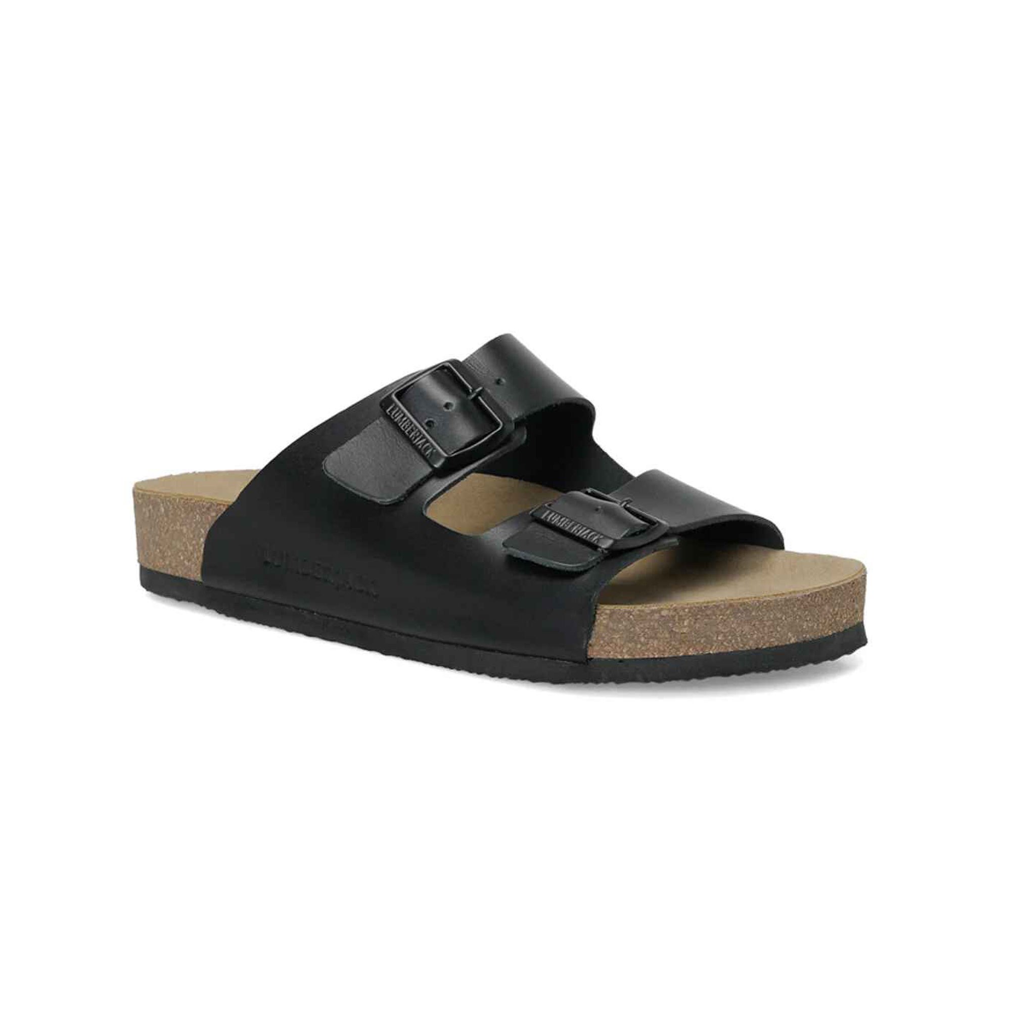 LUMBERJACK MENDY LTH  ERKEK TERLİK-LUM250491E01001