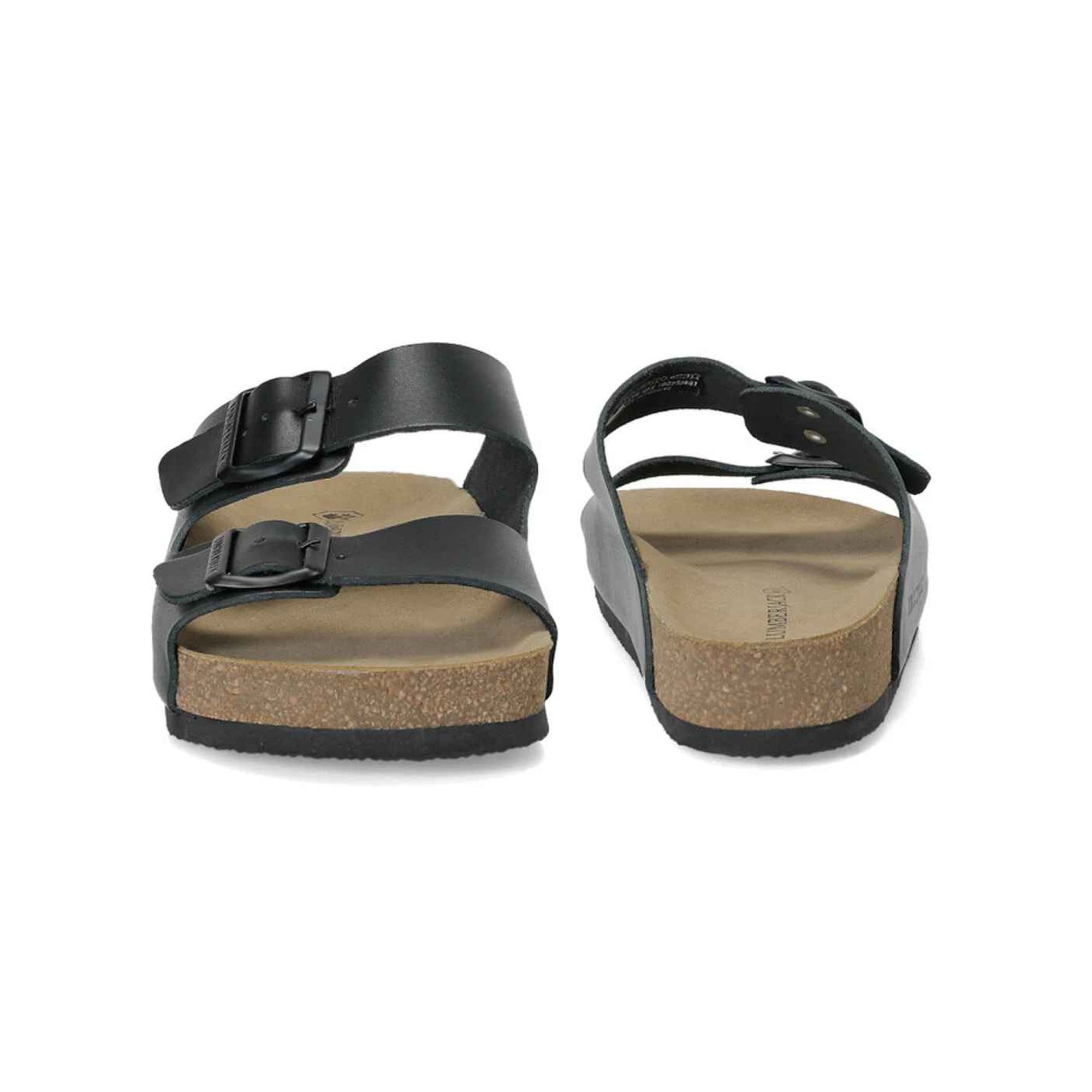LUMBERJACK MENDY LTH  ERKEK TERLİK-LUM250491E01001