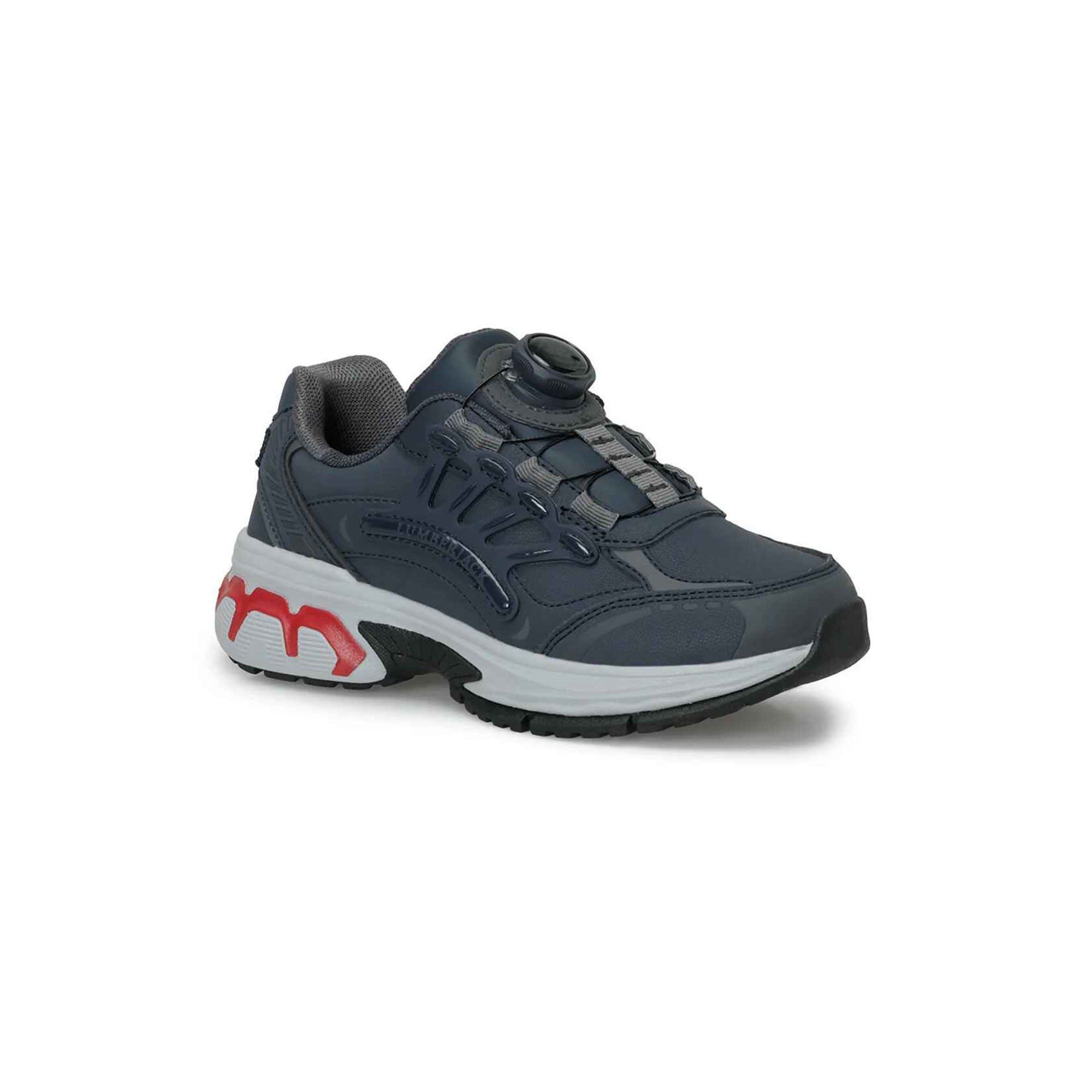LUMBERJACK MULTİ ÇOCUK AYAKKABI-LUM697285F01042