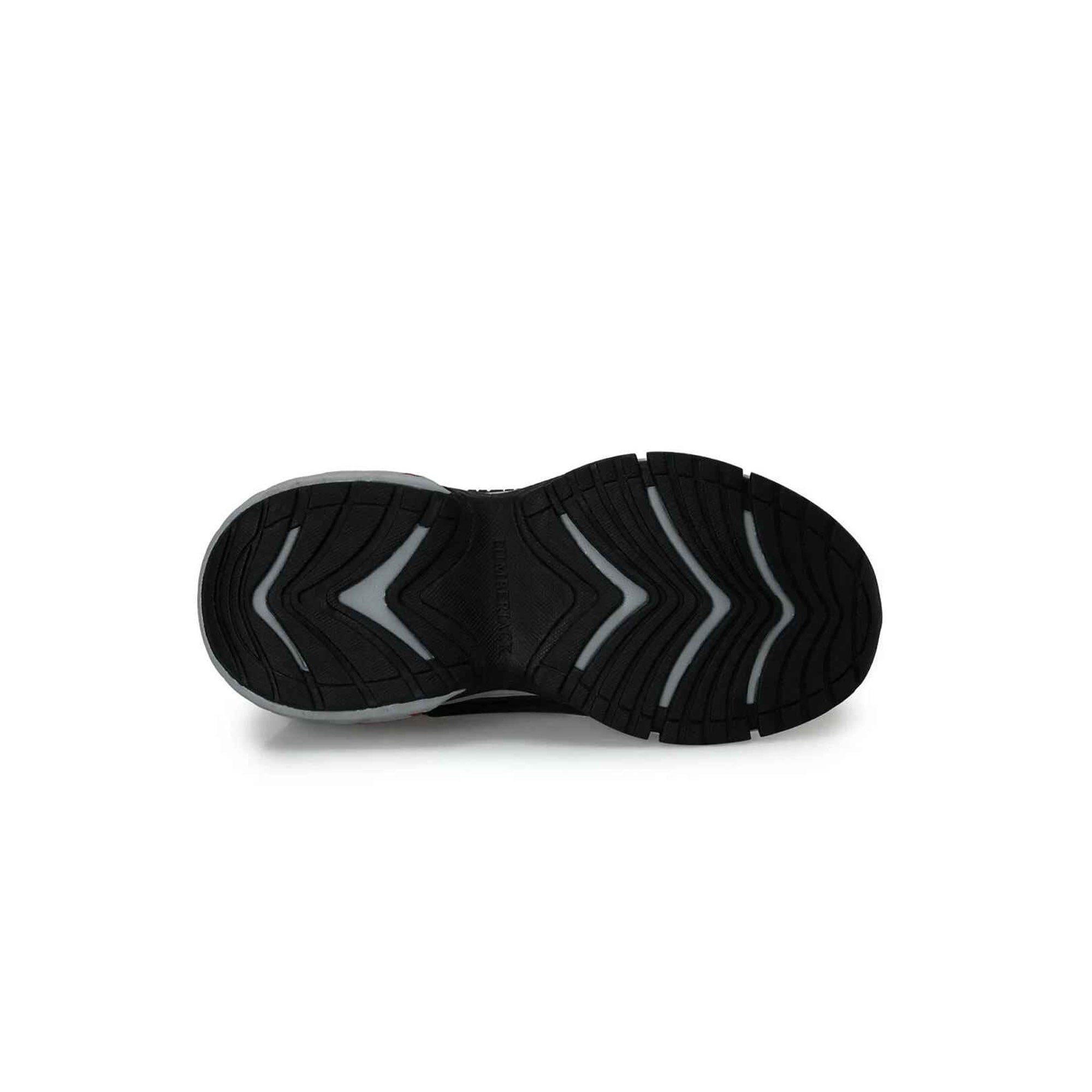 LUMBERJACK MULTİ ÇOCUK AYAKKABI-LUM697285F01042