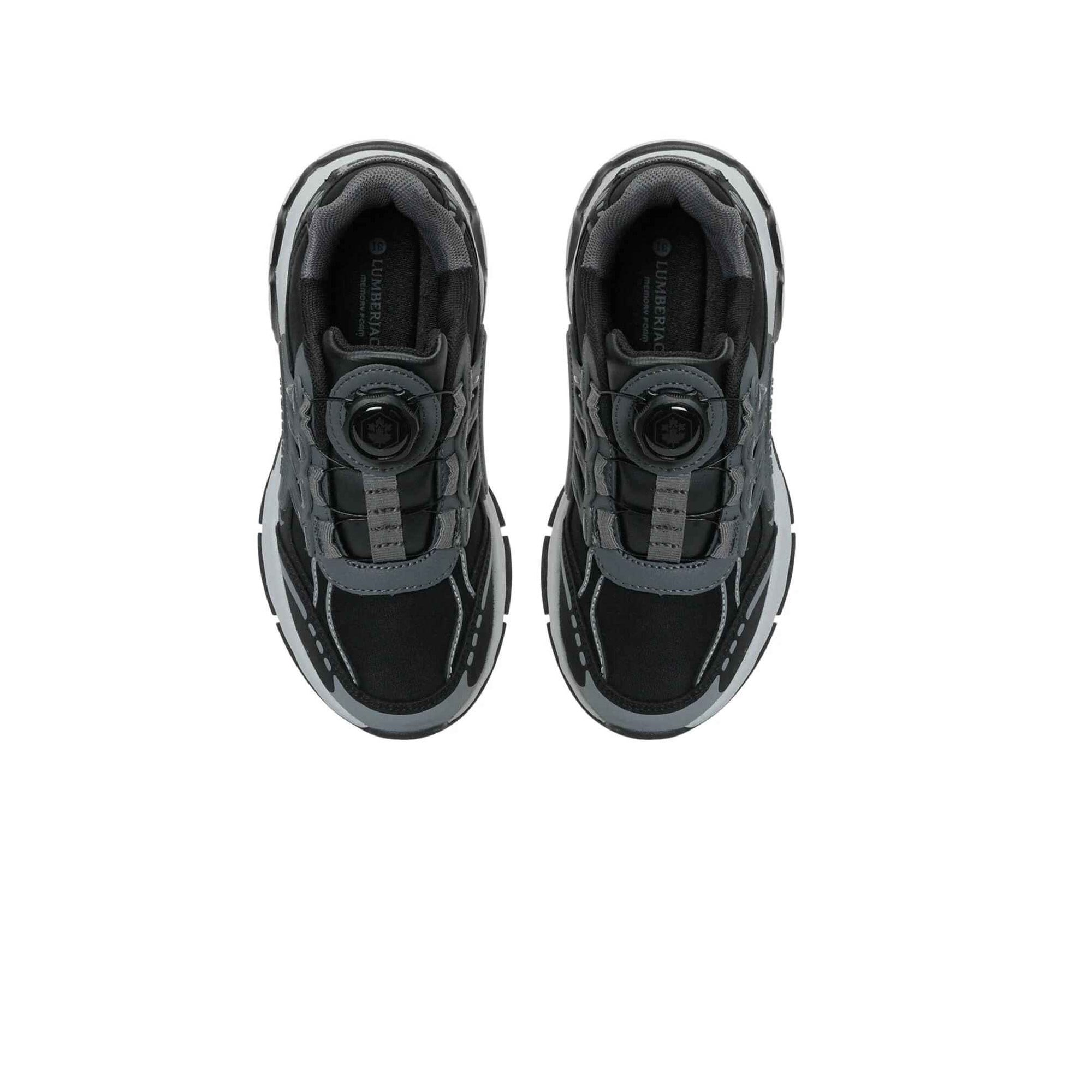 LUMBERJACK MULTİ ÇOCUK AYAKKABI-LUM697286F01001