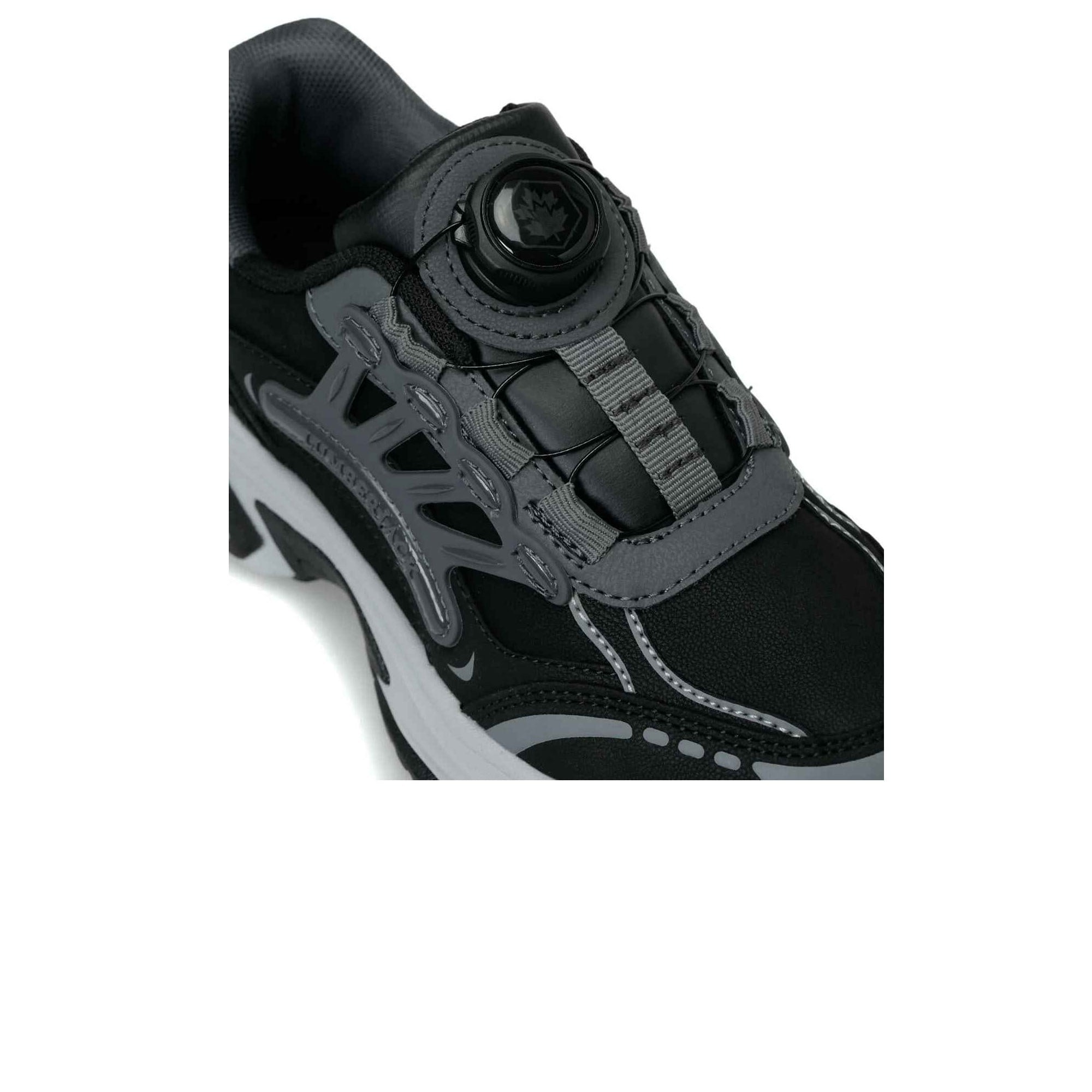 LUMBERJACK MULTİ ÇOCUK AYAKKABI-LUM697286F01001