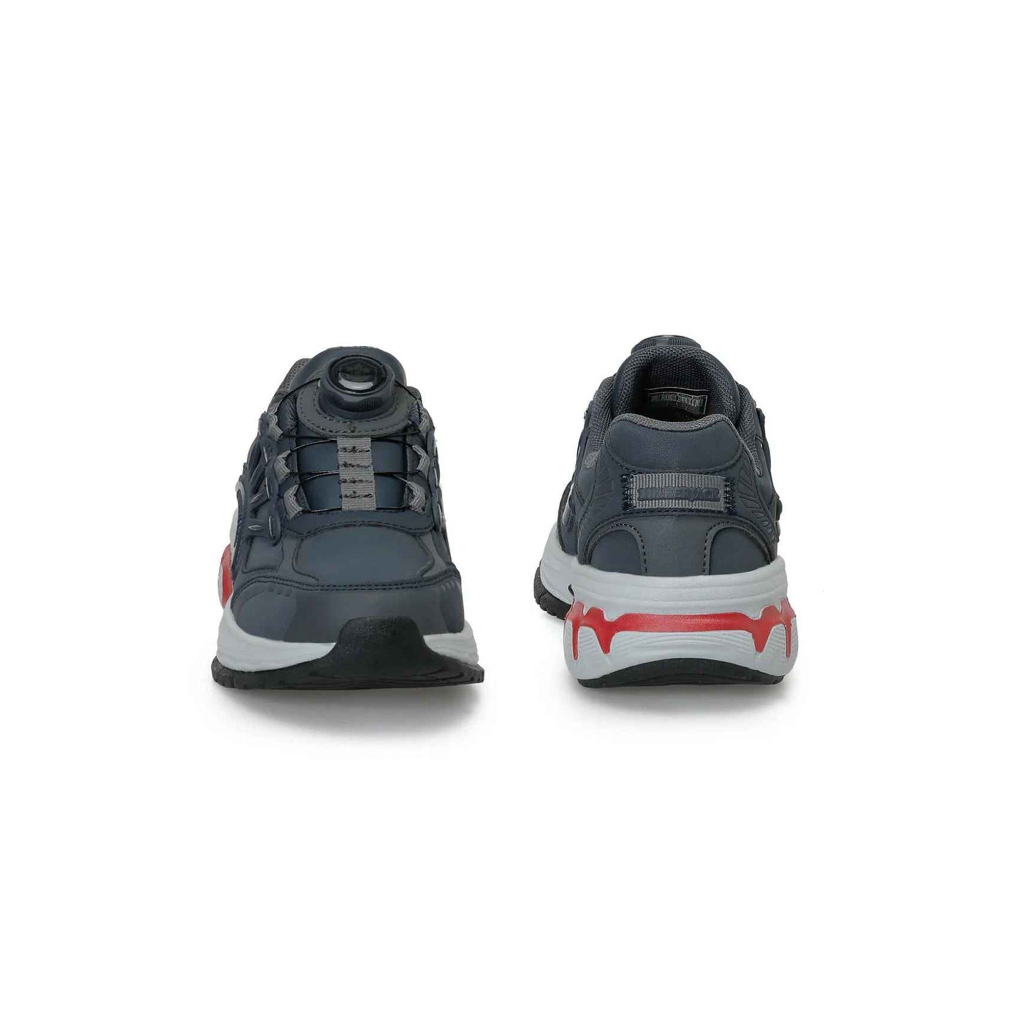 LUMBERJACK MULTİ ÇOCUK AYAKKABI-LUM697285F01042