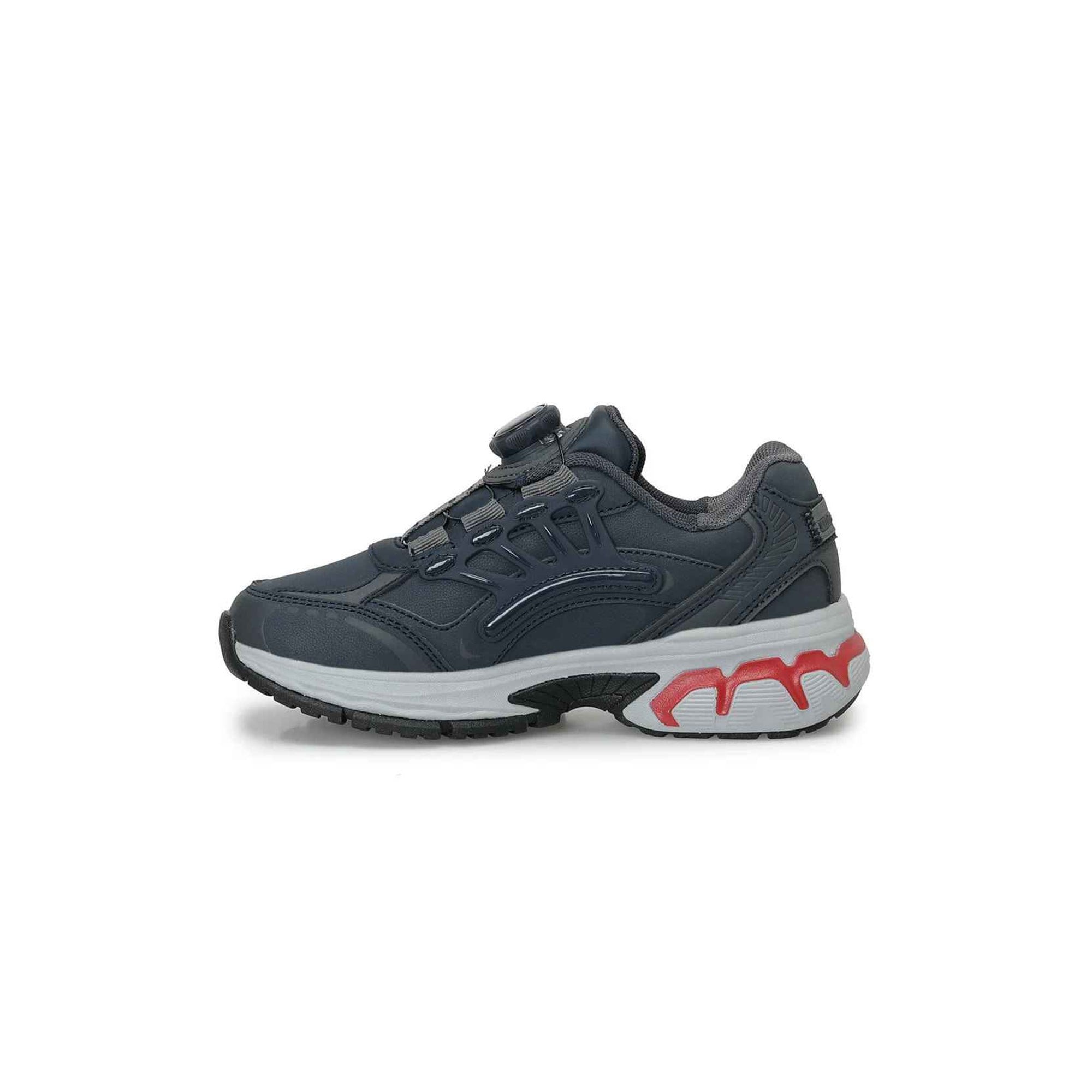 LUMBERJACK MULTİ ÇOCUK AYAKKABI-LUM697285F01042