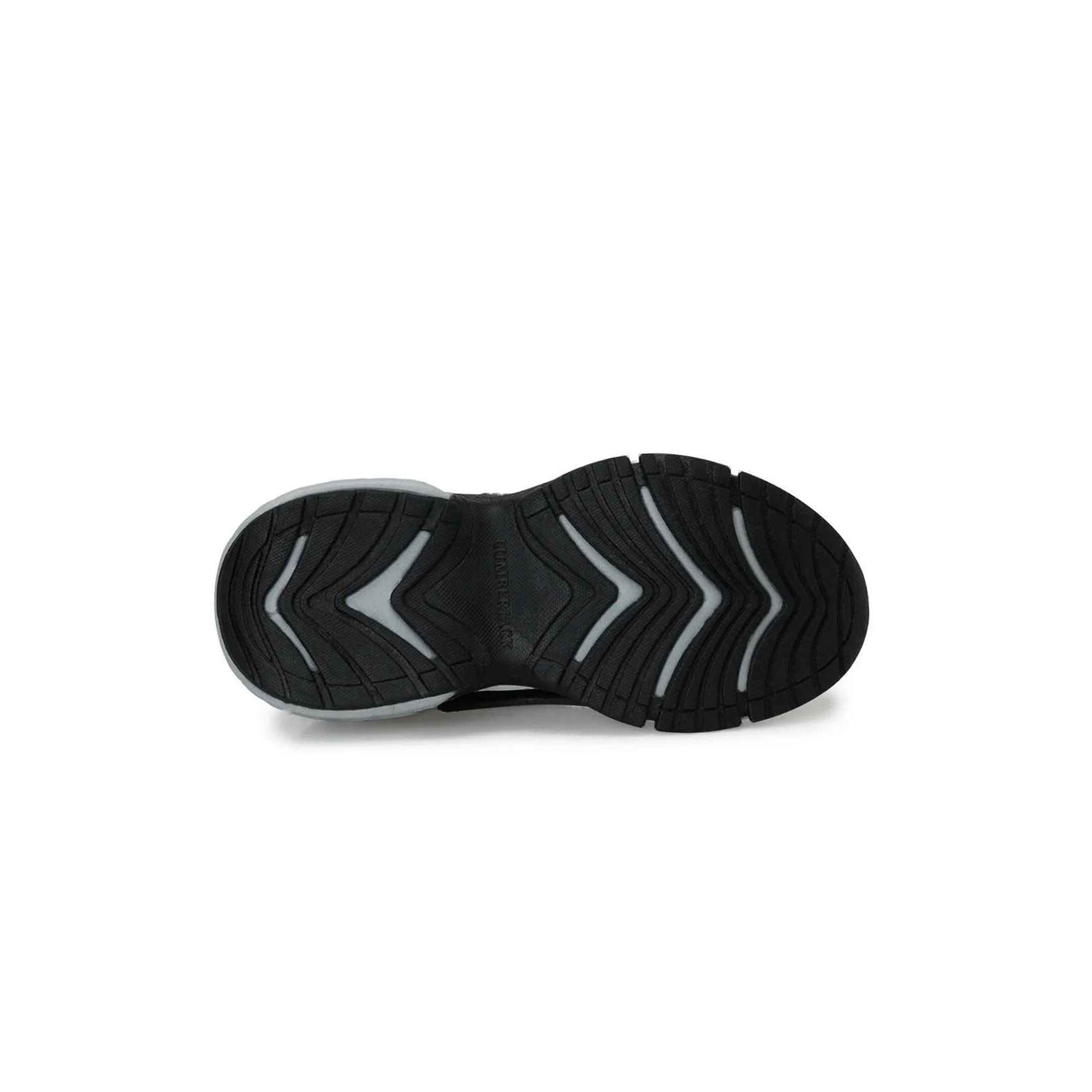 LUMBERJACK MULTİ ÇOCUK AYAKKABI-LUM697286F01001