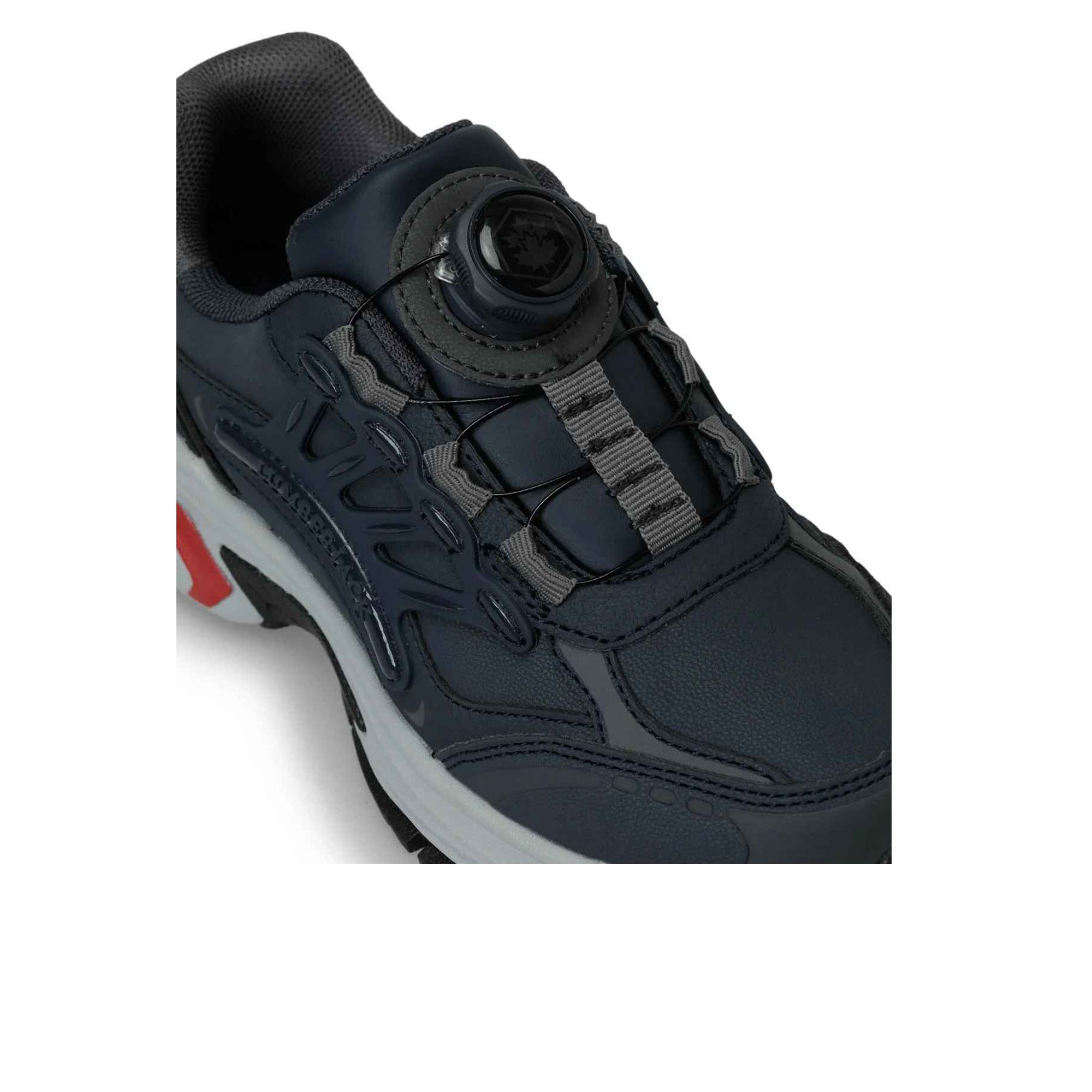 LUMBERJACK MULTİ ÇOCUK AYAKKABI-LUM697285F01042
