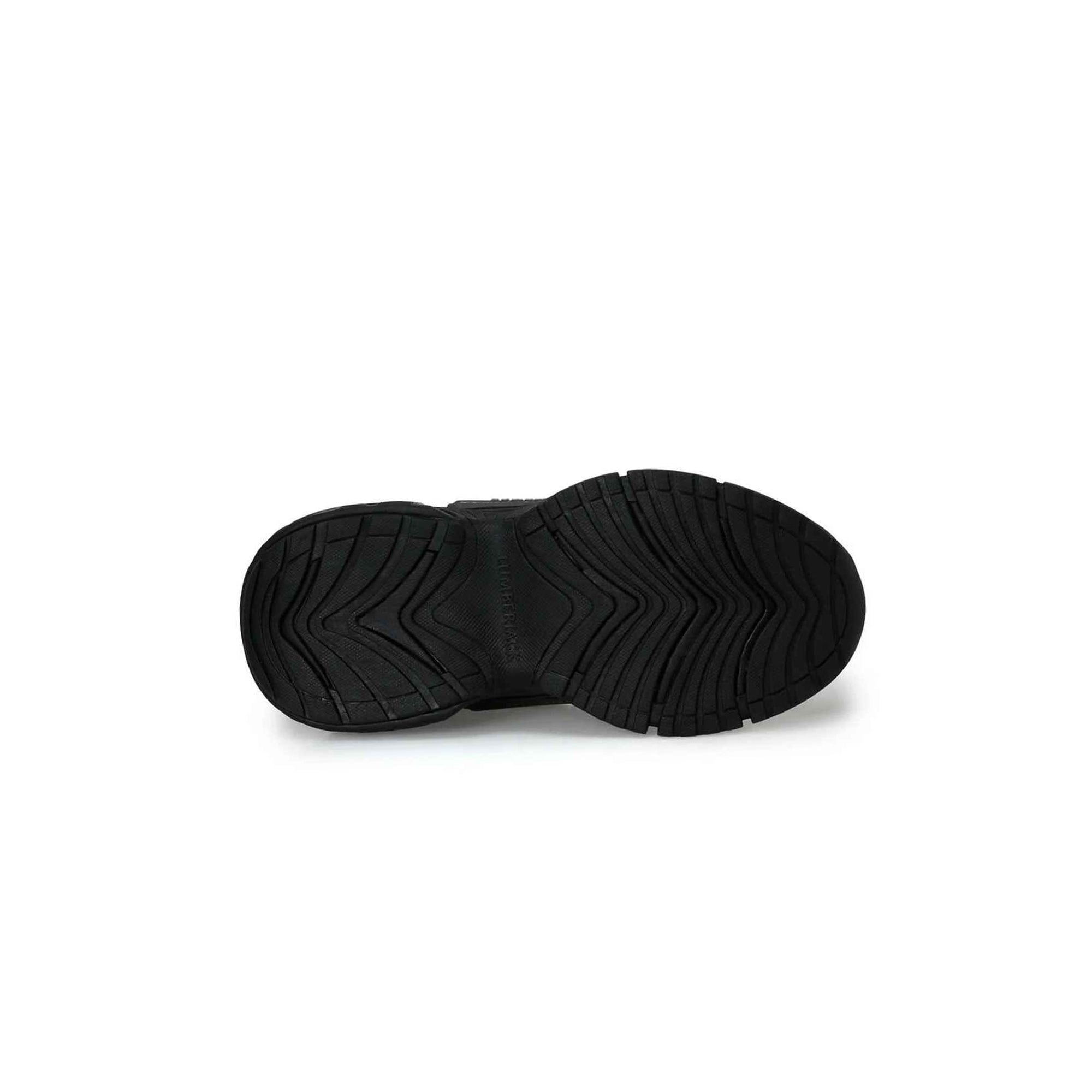 LUMBERJACK MULTİ ÇOCUK AYAKKABI-LUM697287F01129