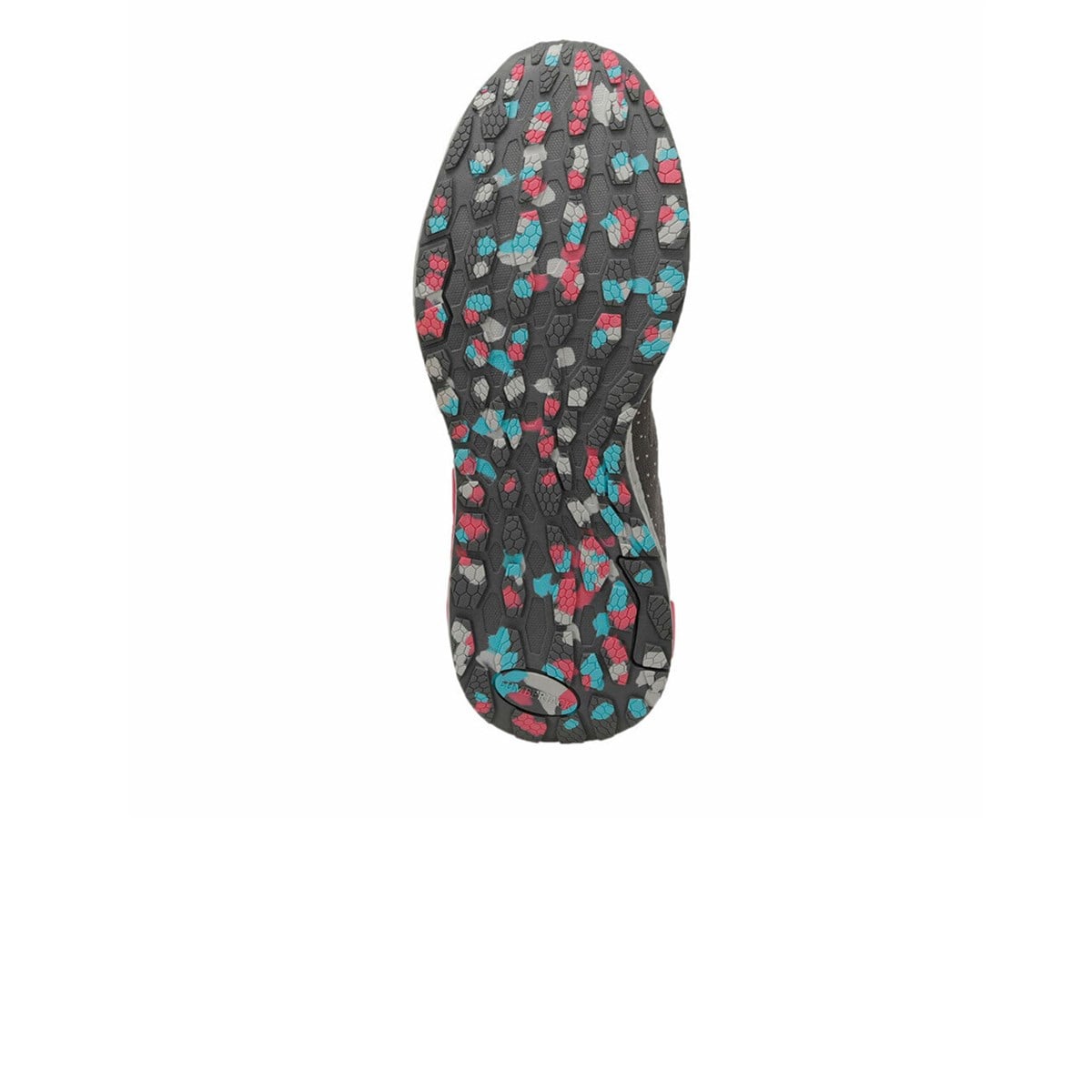 LUMBERJACK OCEAN WMN KADIN AYAKKABI-LUM533795G01142
