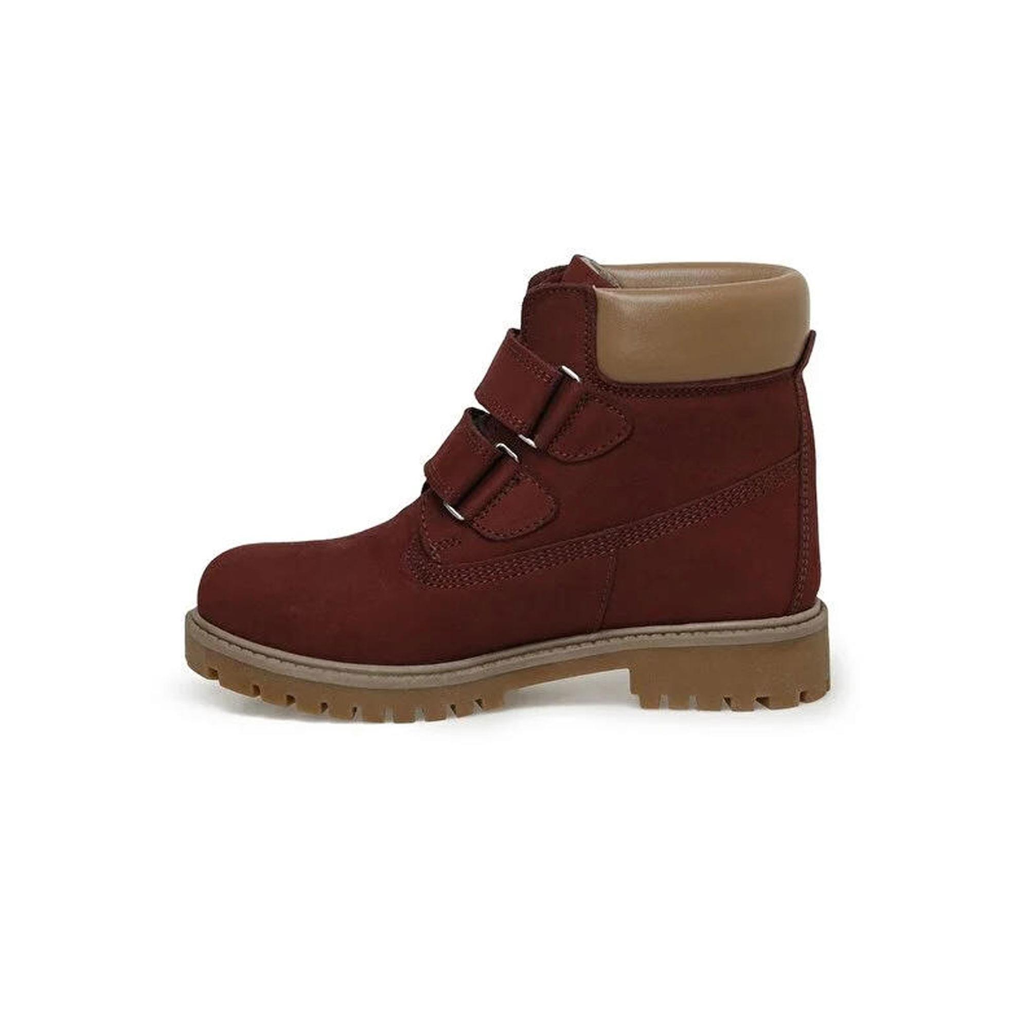 LUMBERJACK RIVEN ÇOCUK AYAKKABI-LUM467856F01060