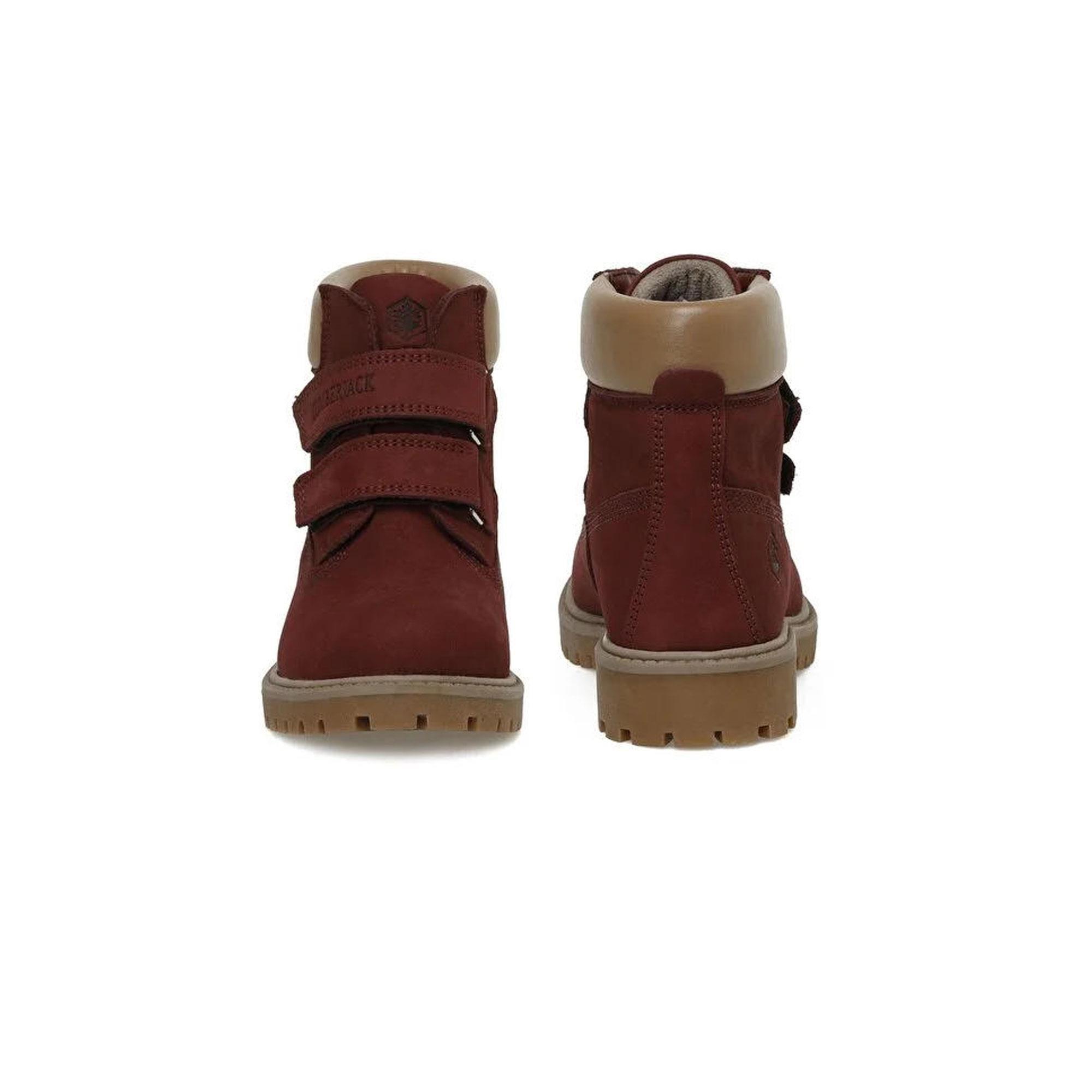 LUMBERJACK RIVEN ÇOCUK AYAKKABI-LUM467856F01060