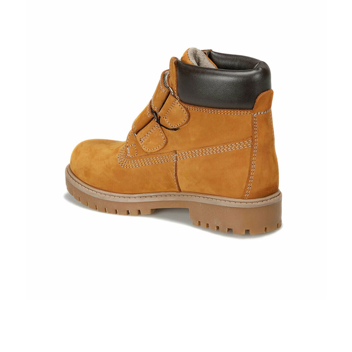 LUMBERJACK RIVER ÇOCUK BOT-LUM432879P01030