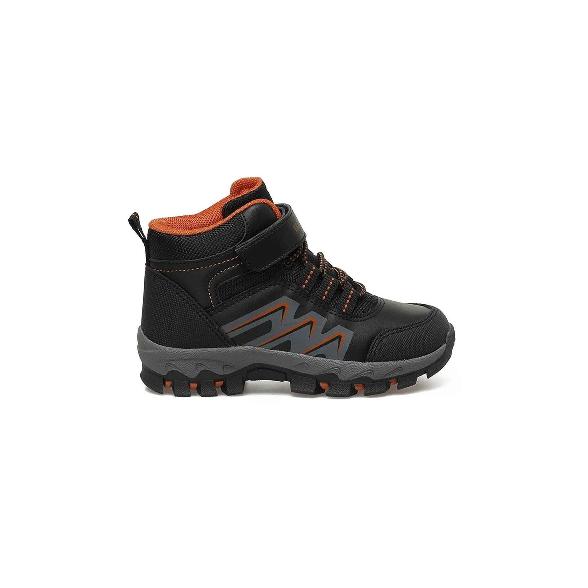LUMBERJACK UNDER  ÇOCUK AYAKKABI-LUM393715P01812