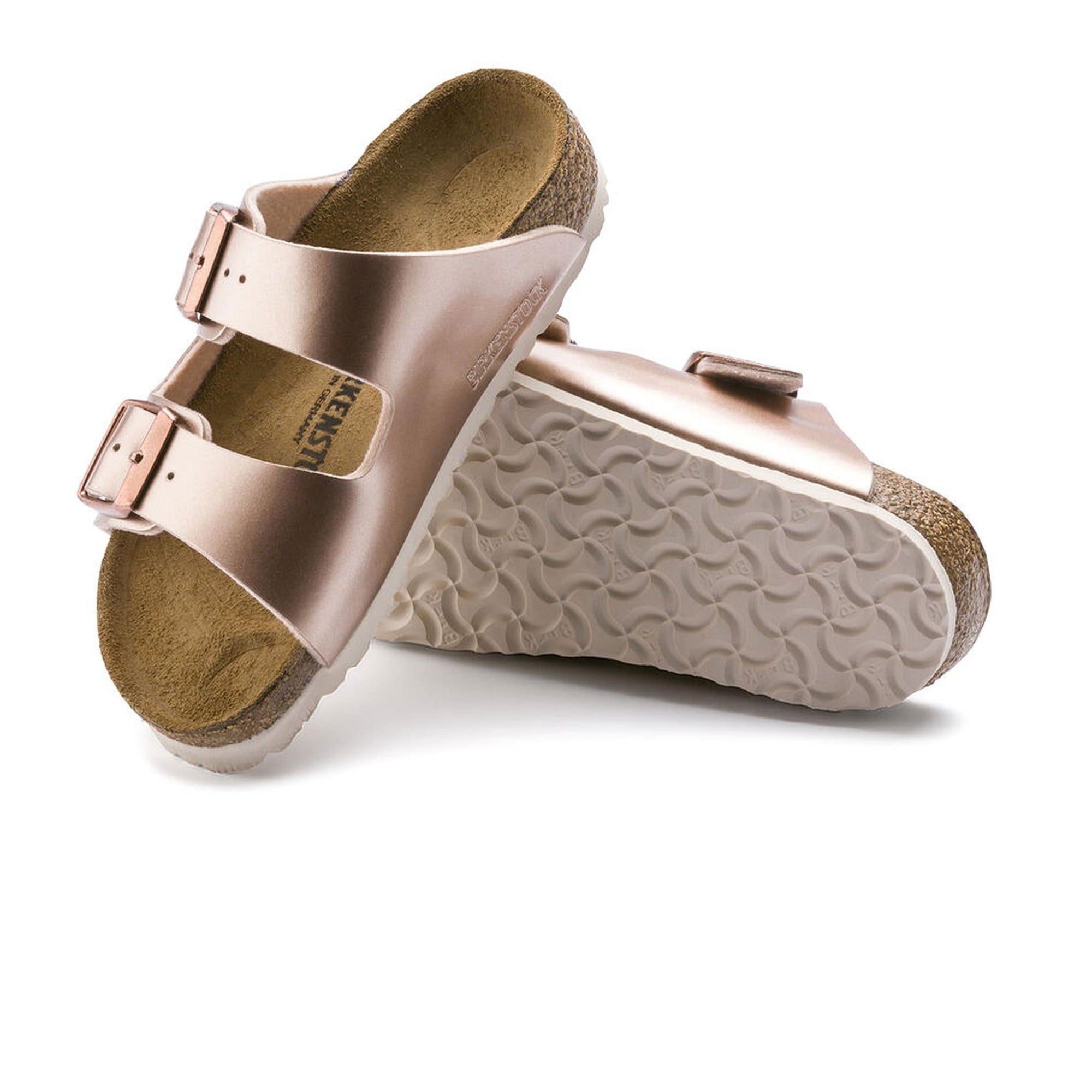 MADRID BIG BUCKLE BF GRACEFUL-BST1015279B1567