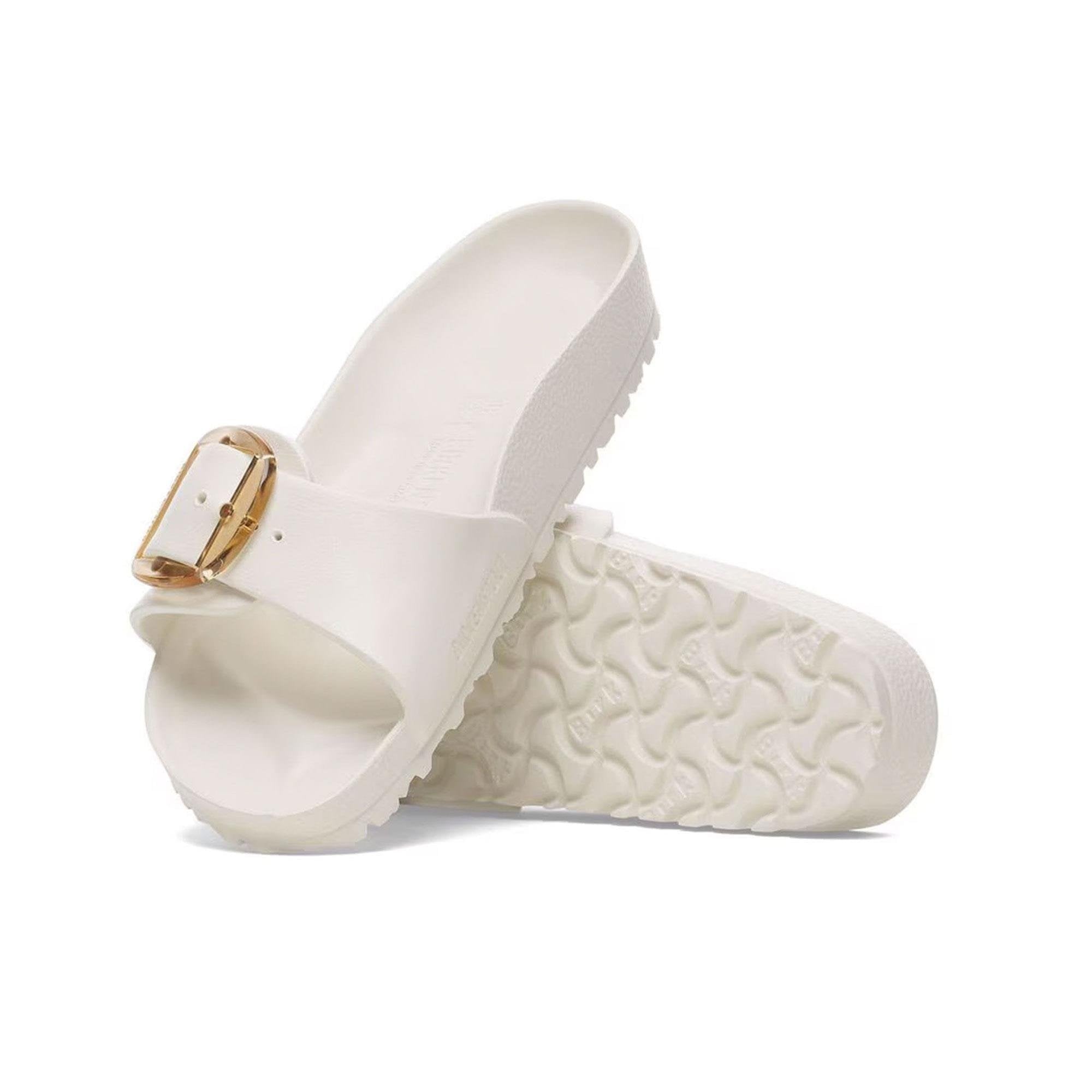 MADRID EVA BIG BUCKLE-BST1029633E1020