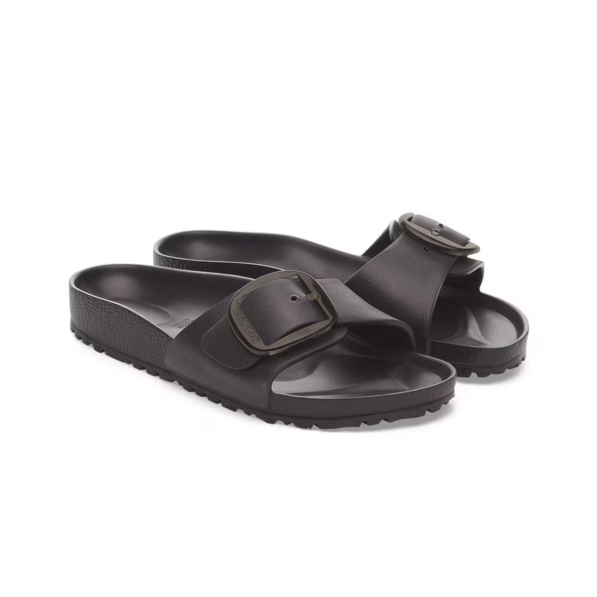 MADRID EVA BIG BUCKLE-BST1029635B1001