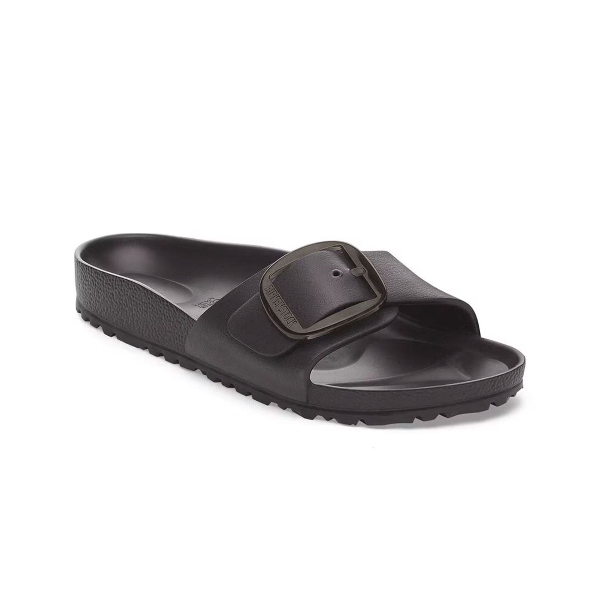 MADRID EVA BIG BUCKLE-BST1029635E1001