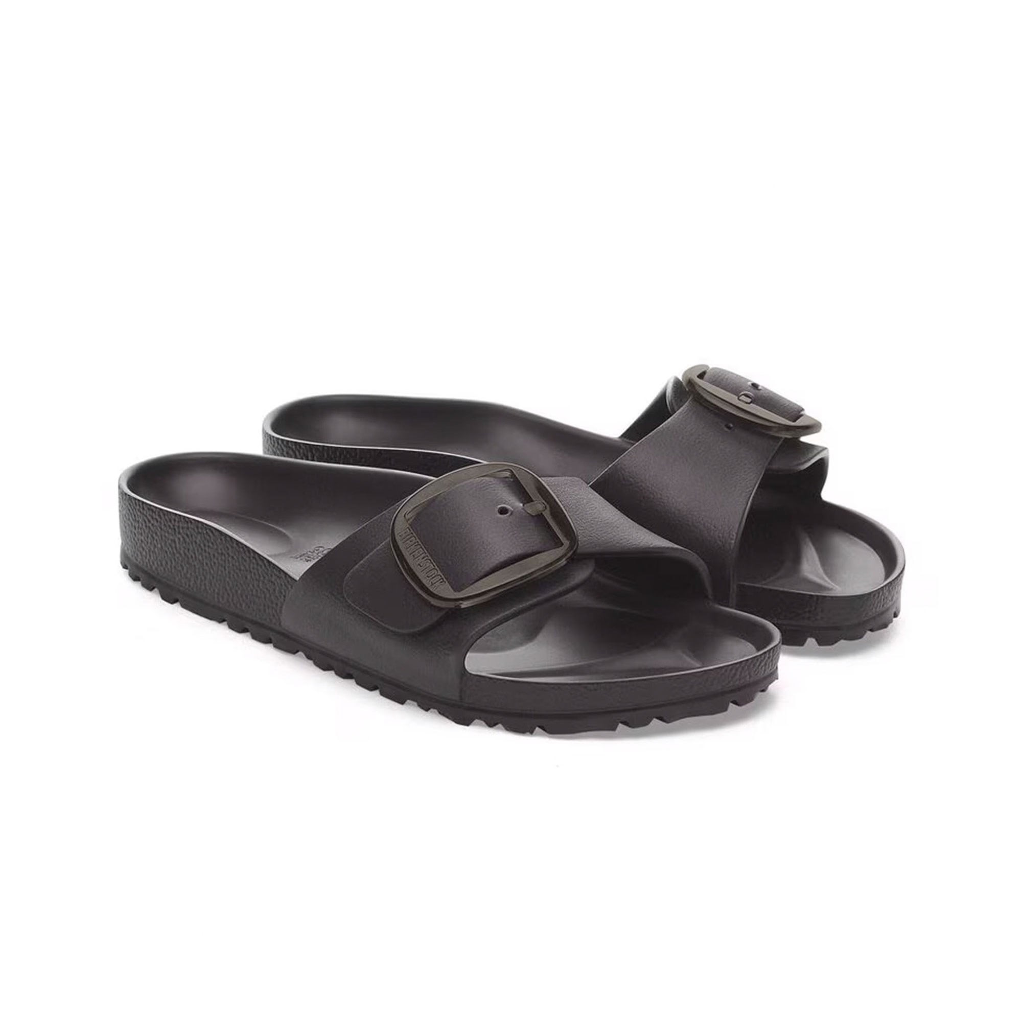 MADRID EVA BIG BUCKLE-BST1029635E1001
