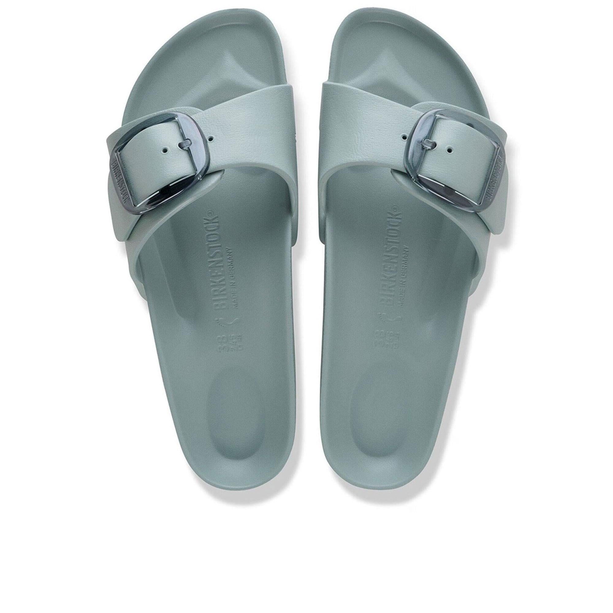 MADRID EVA BIG BUCKLE-BST1031422E1090