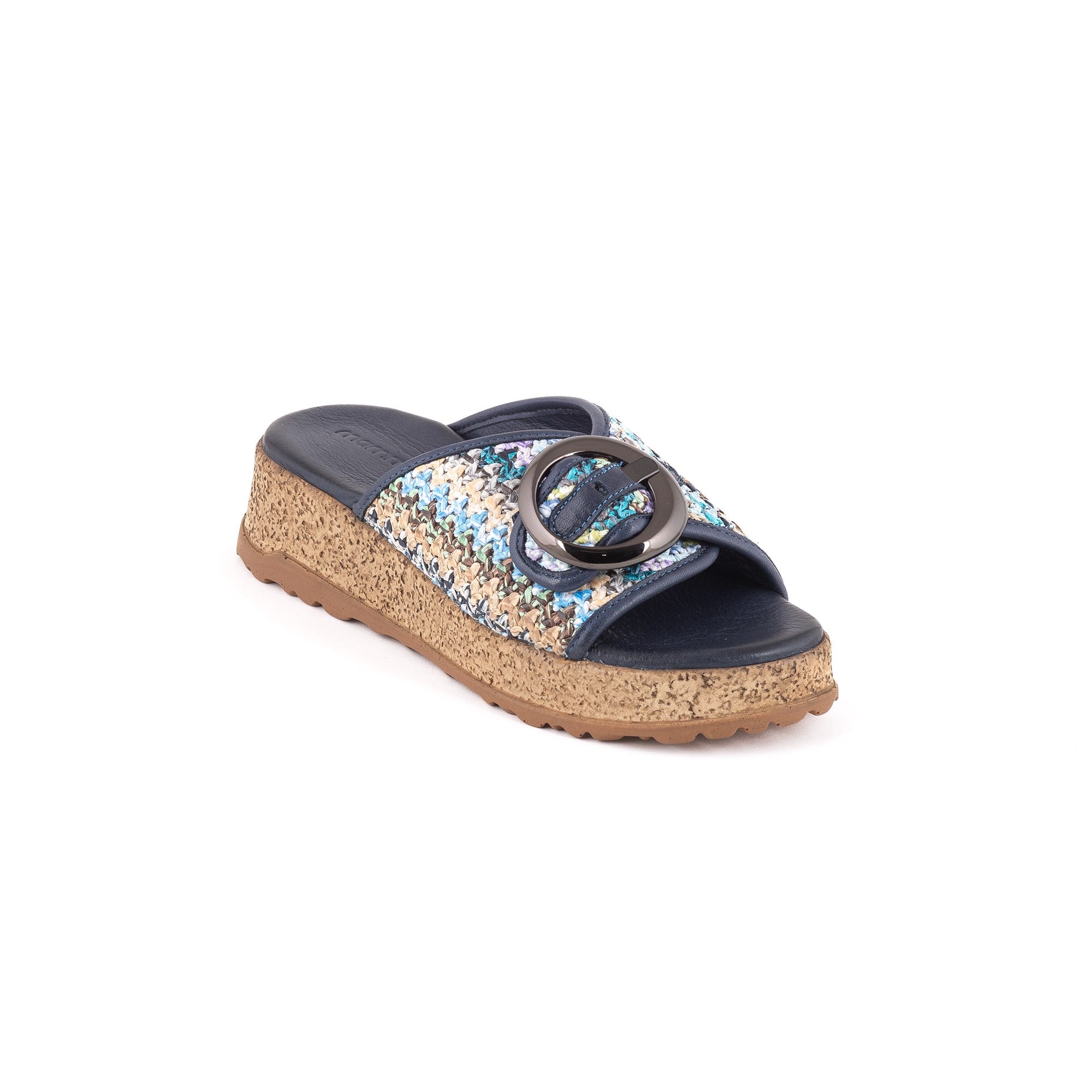 MAMMAMİA  1320 TERLİK-MAM-Y26-1320042