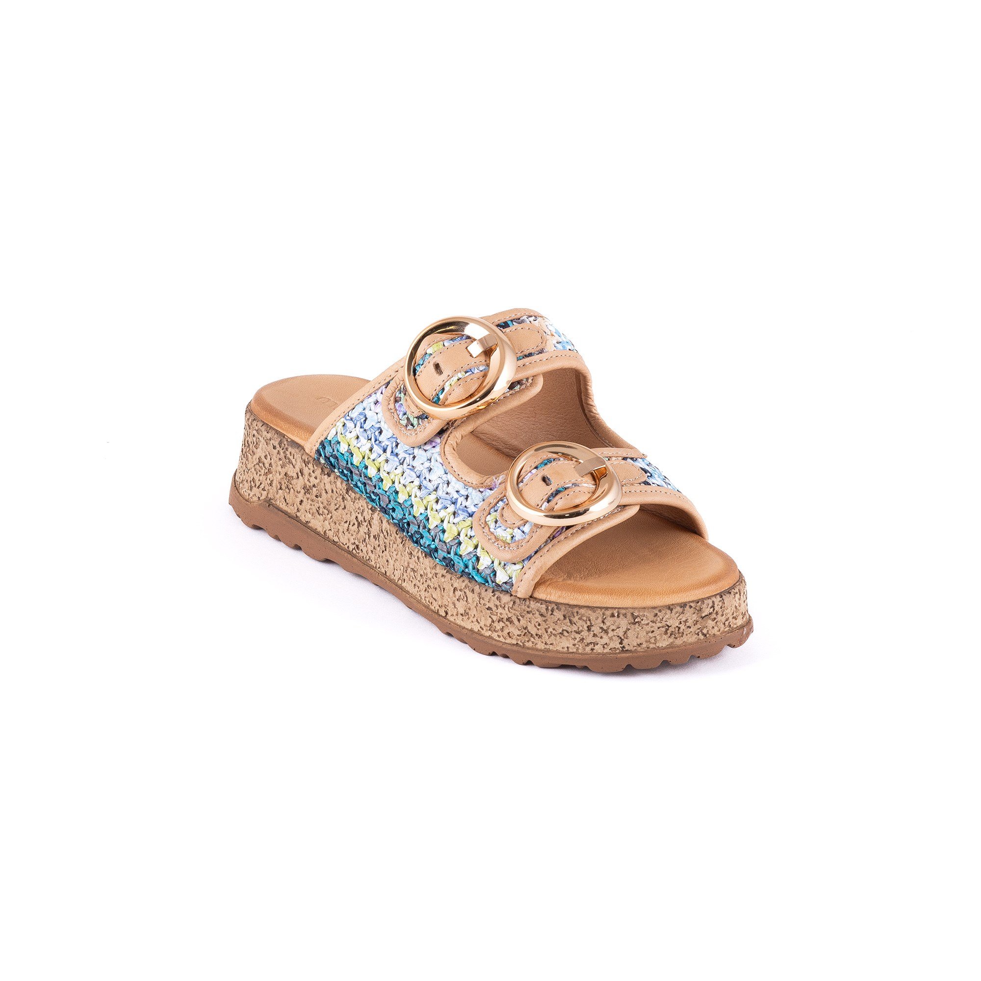 MAMMAMİA  1325 TERLİK-MAM-Y26-1325012