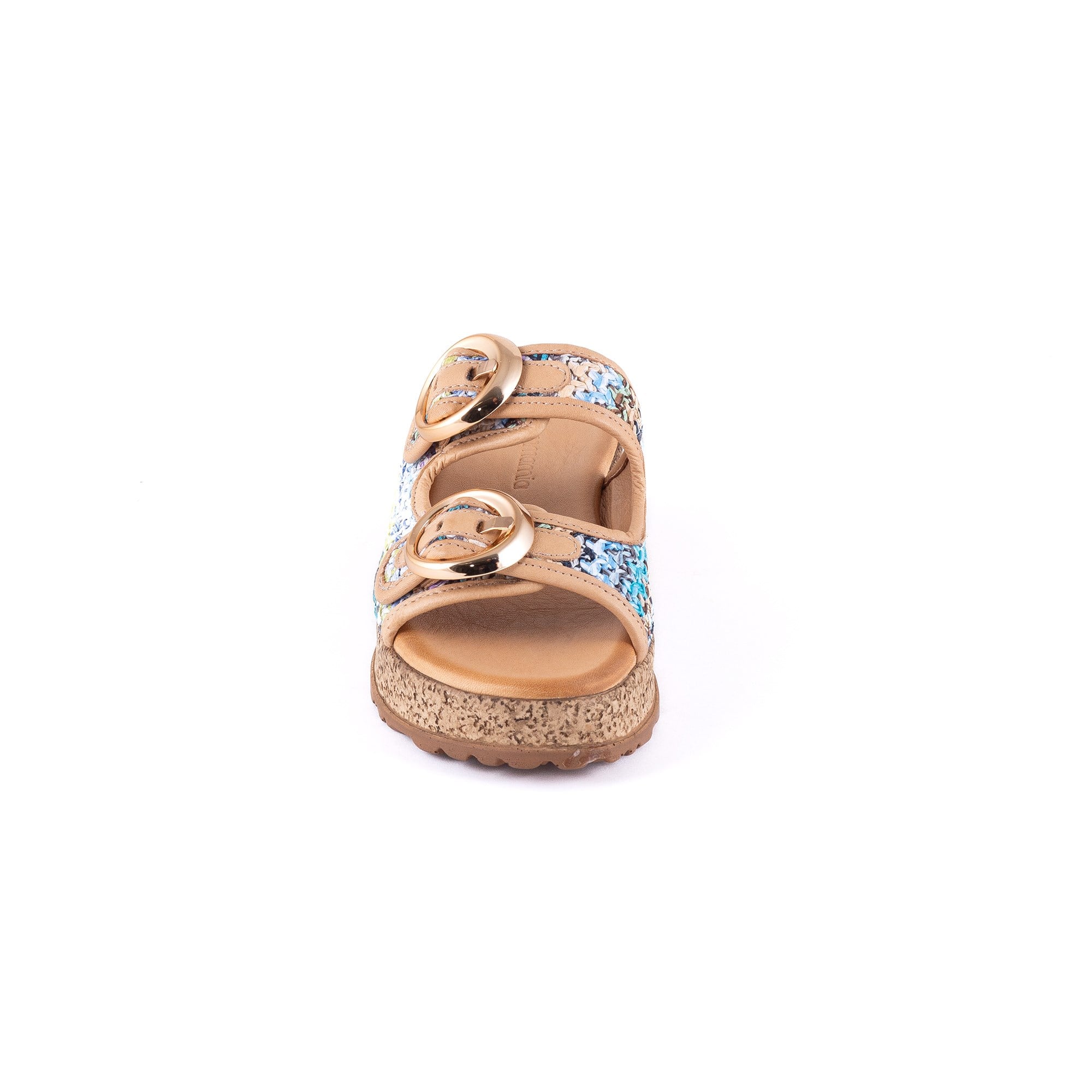 MAMMAMİA  1325 TERLİK-MAM-Y26-1325012