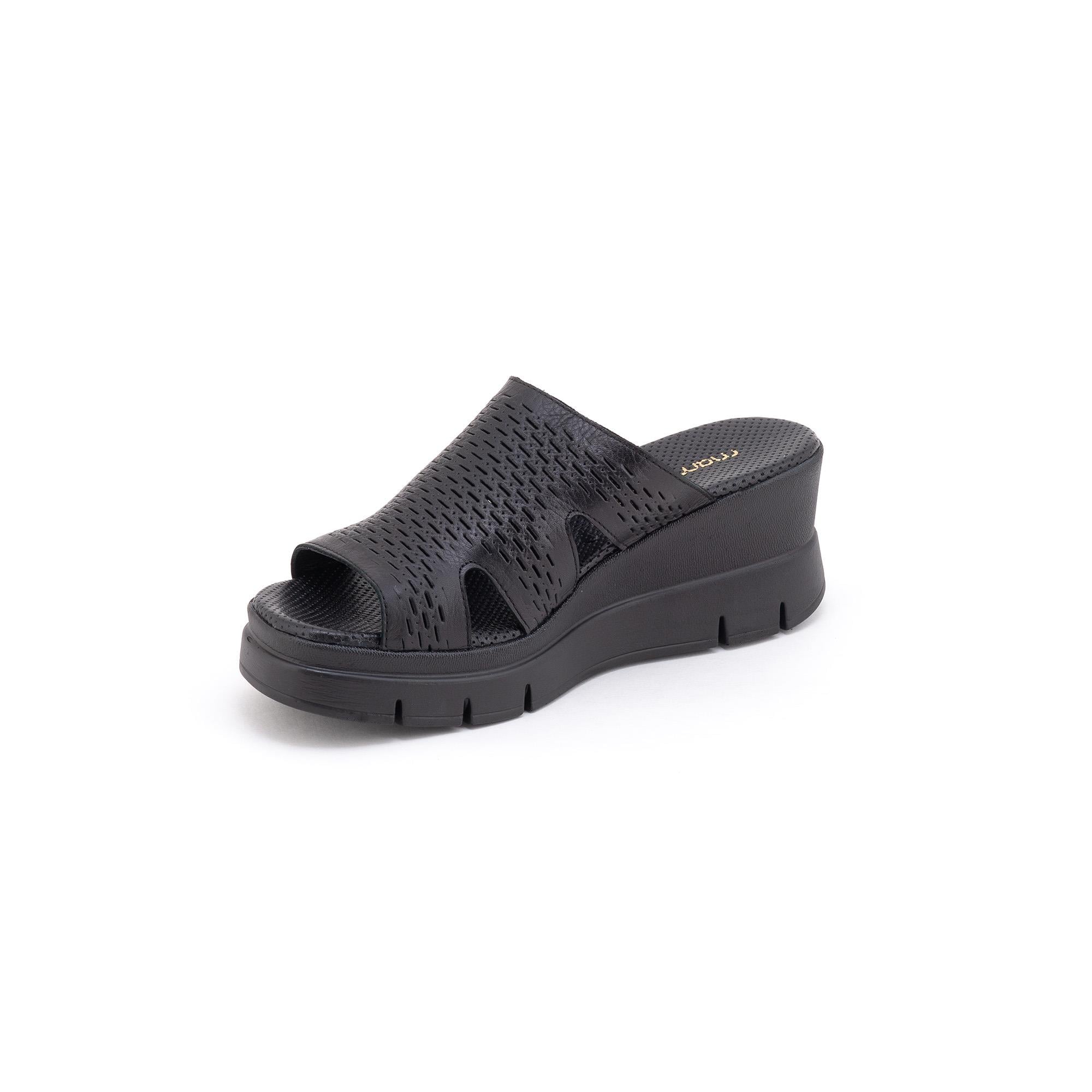 MAMMAMİA 1415 KADIN TERLİK-MAM-Y25-1415001