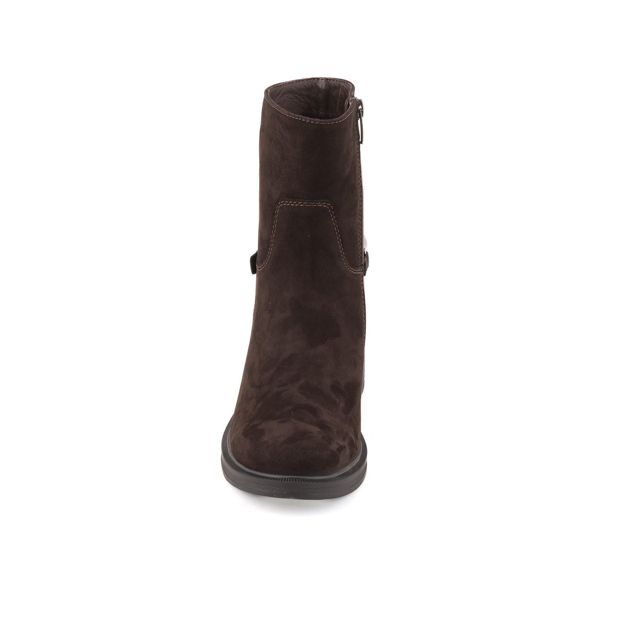 MAMMAMİA 1865  KADIN BOT-MAM-K26-1865751