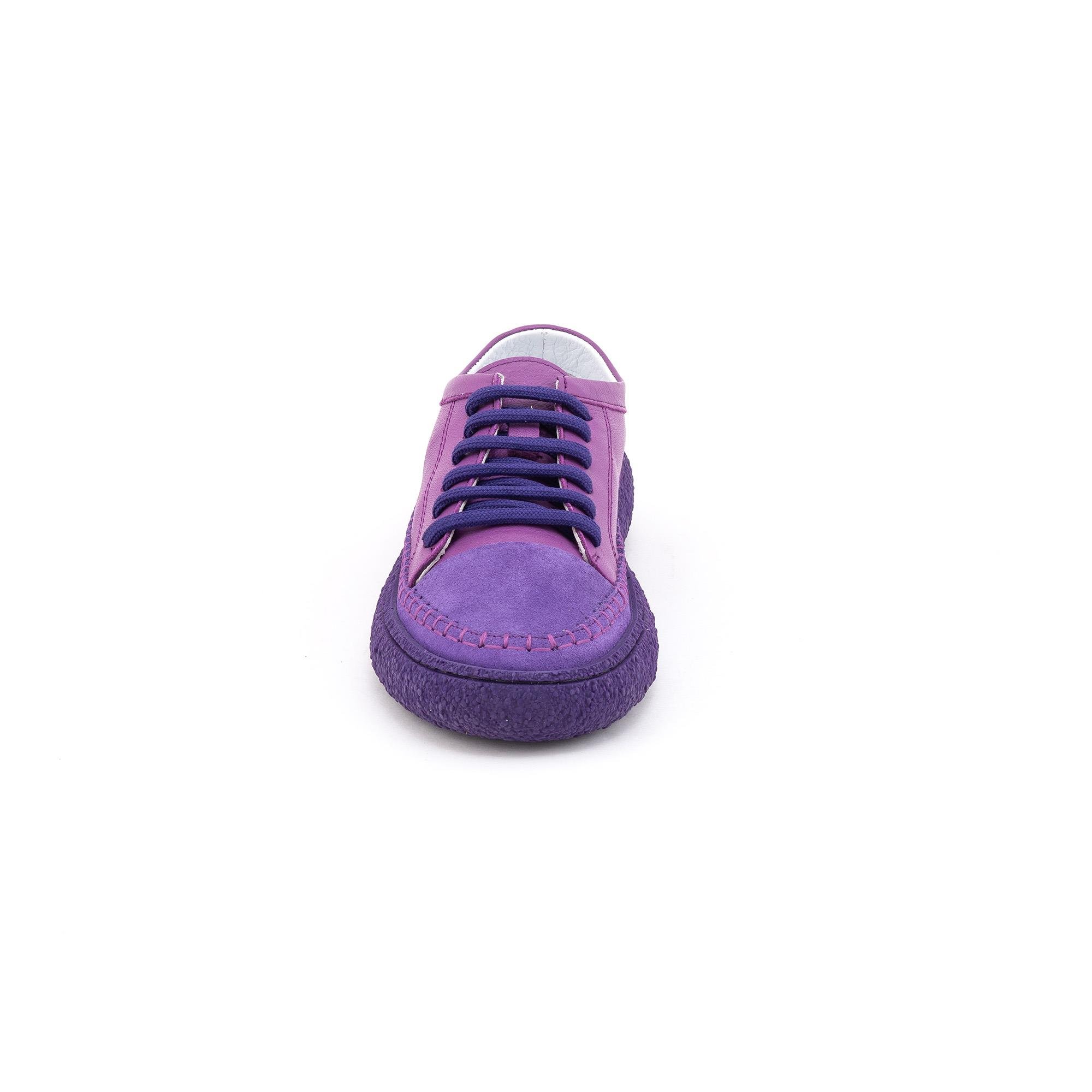 MAMMAMİA 240 KADIN AYAKKABI-MAM-Y25-0240879