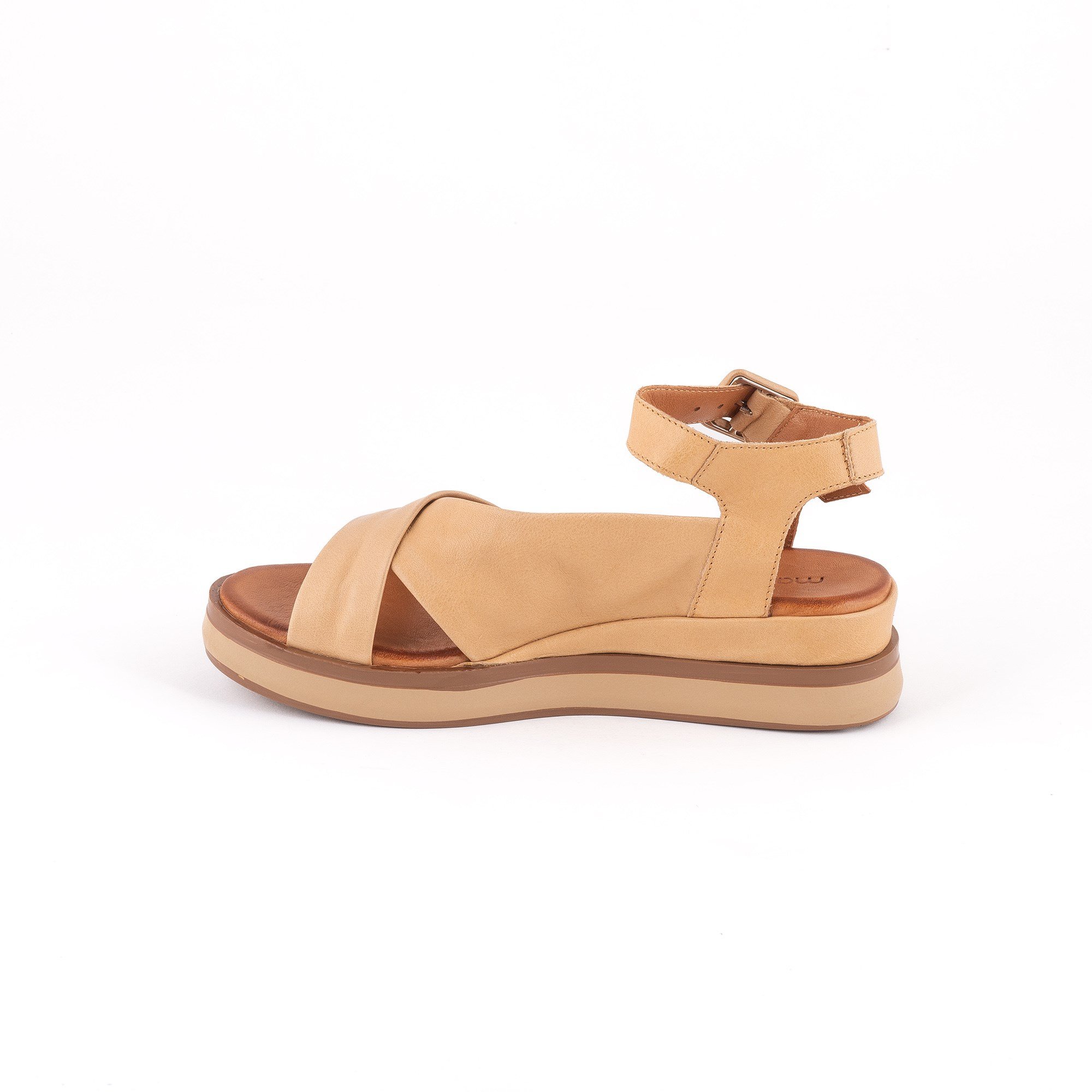 MAMMAMİA  2500 SANDALET-MAM-Y26-2500027