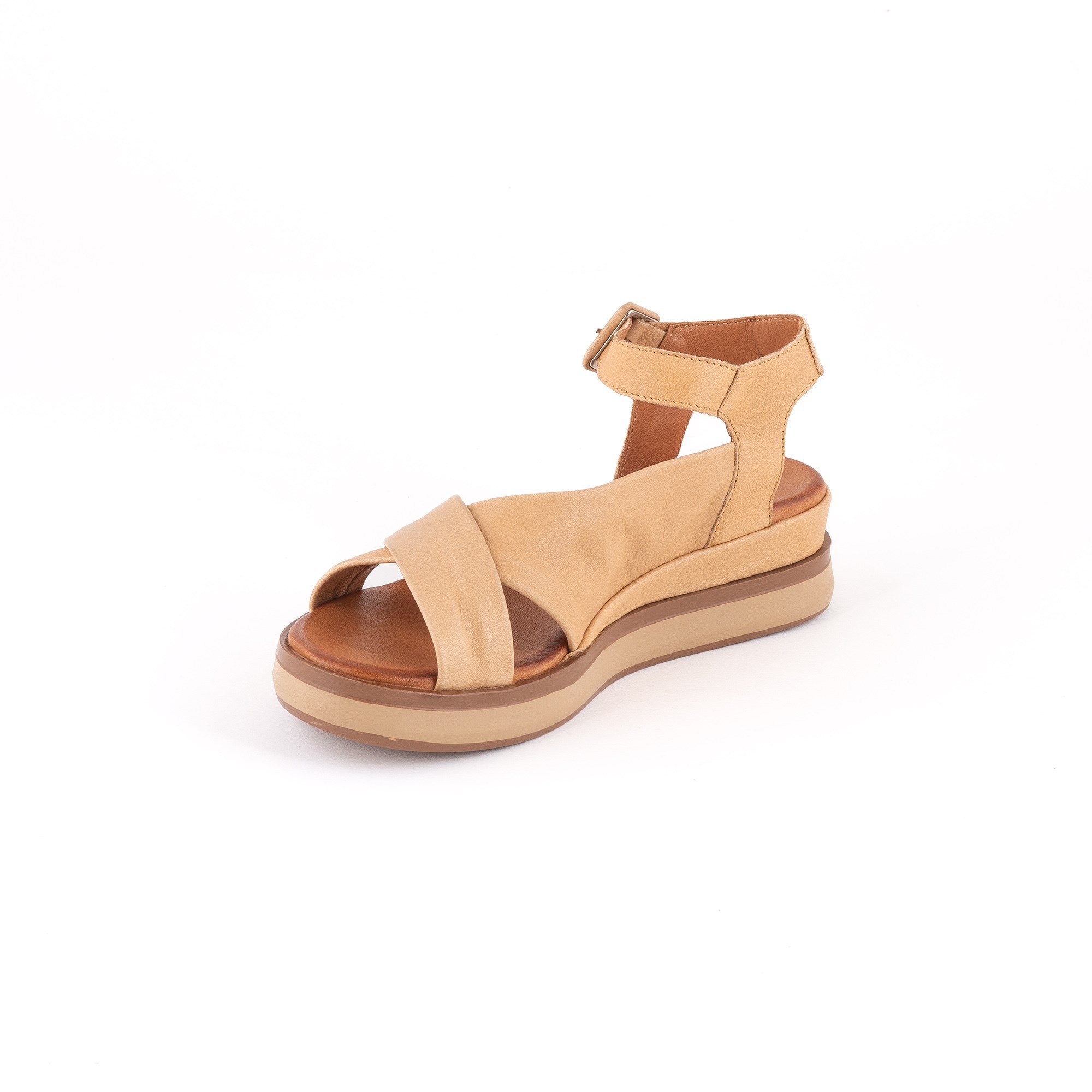 MAMMAMİA  2500 SANDALET-MAM-Y26-2500027