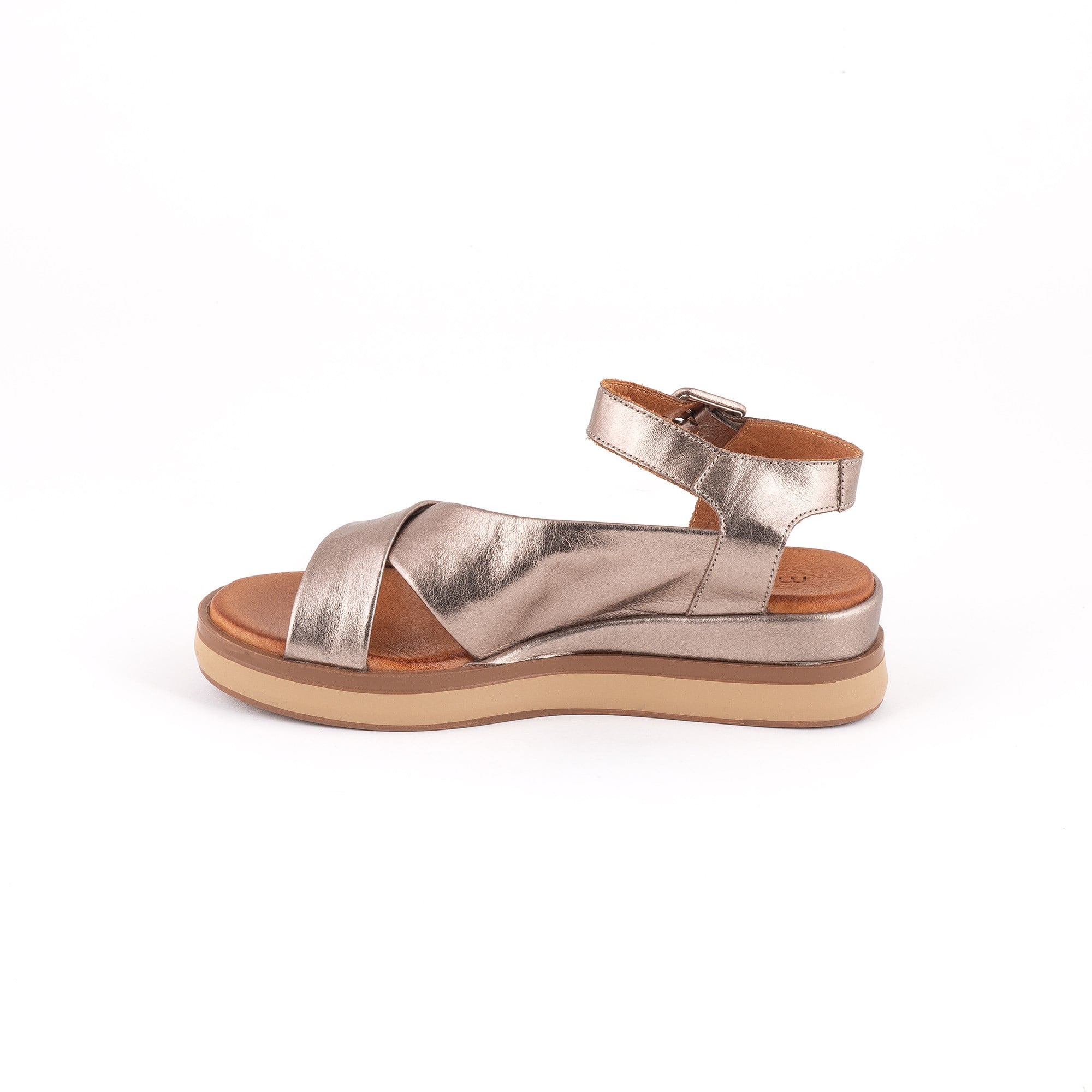 MAMMAMİA  2500 SANDALET-MAM-Y26-2500150