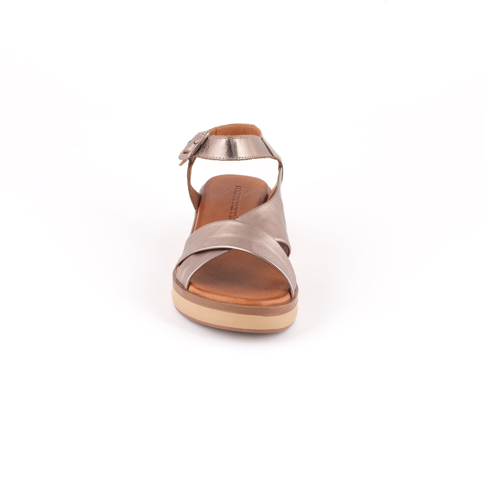MAMMAMİA  2500 SANDALET-MAM-Y26-2500150