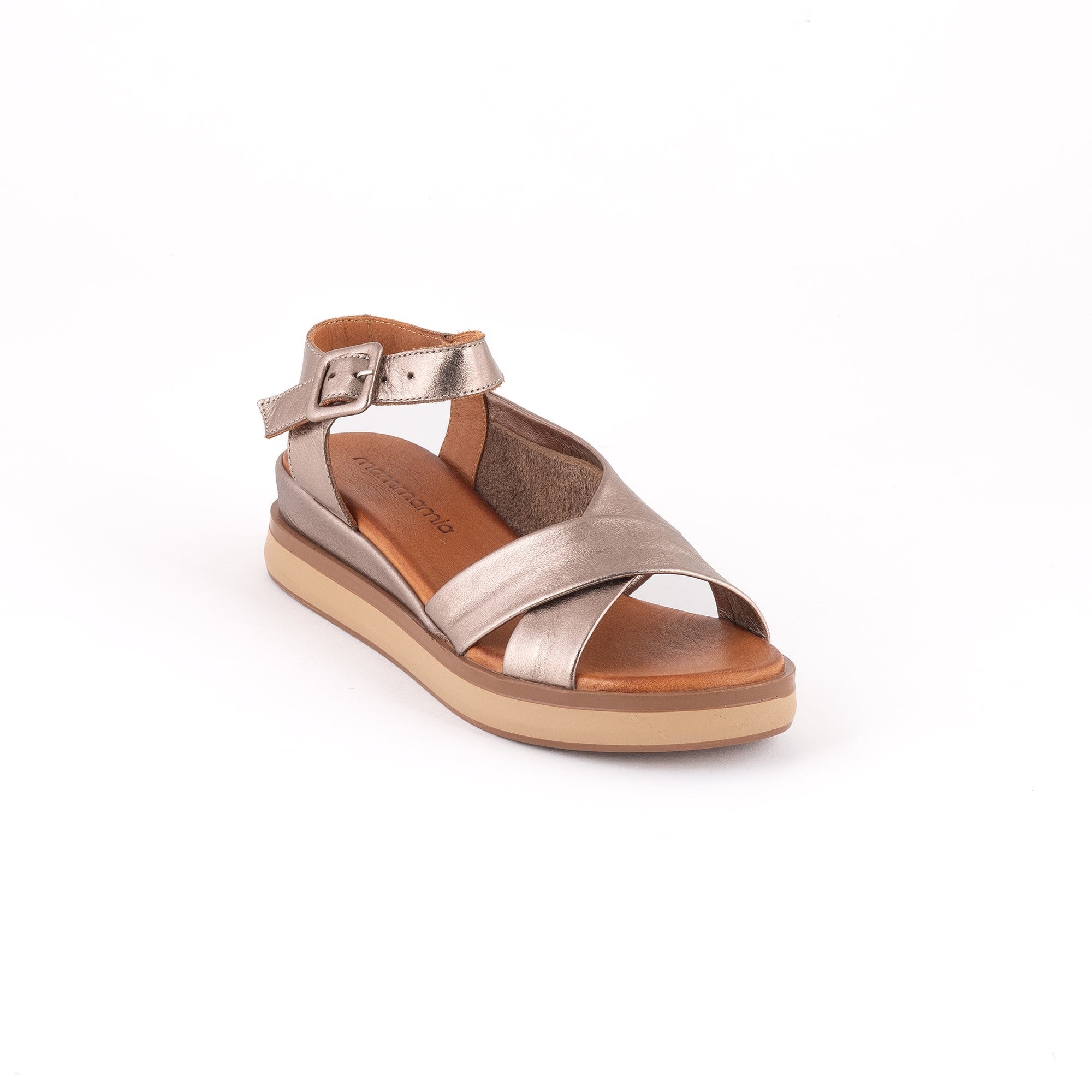 MAMMAMİA  2500 SANDALET-MAM-Y26-2500150