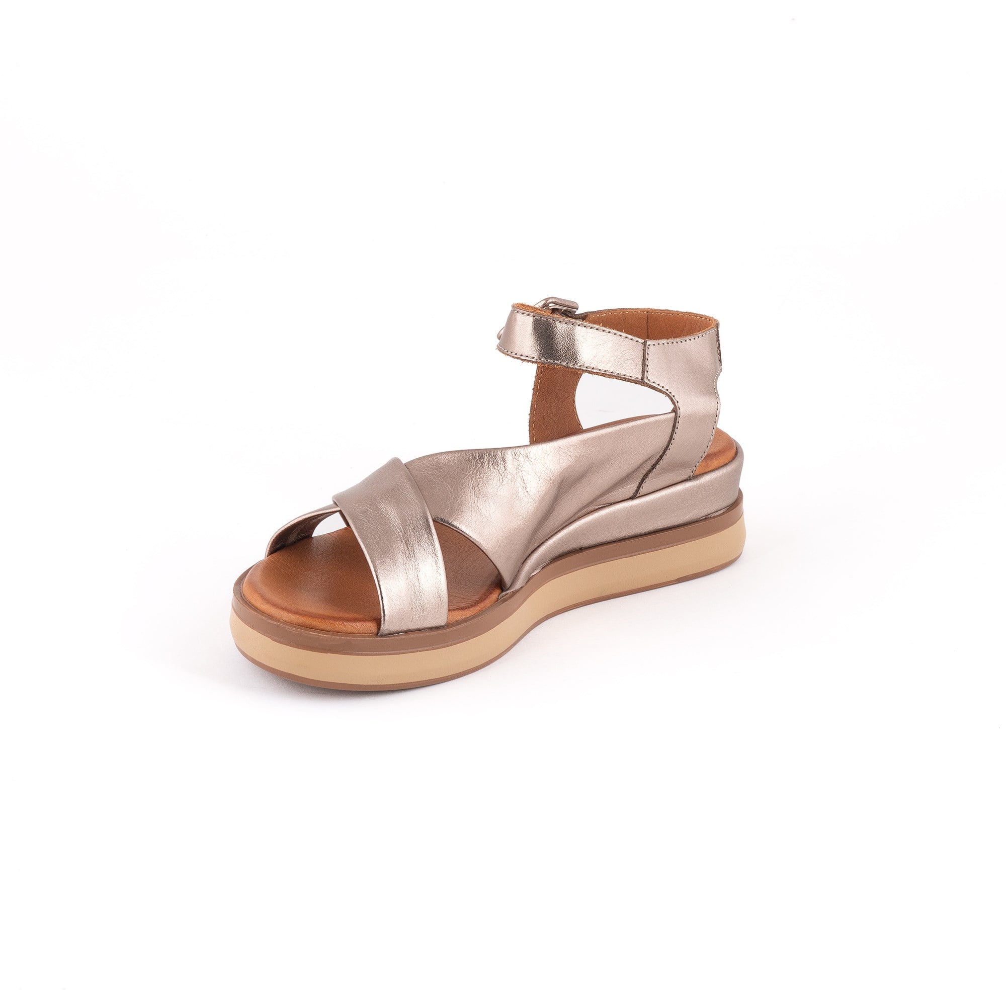 MAMMAMİA  2500 SANDALET-MAM-Y26-2500150