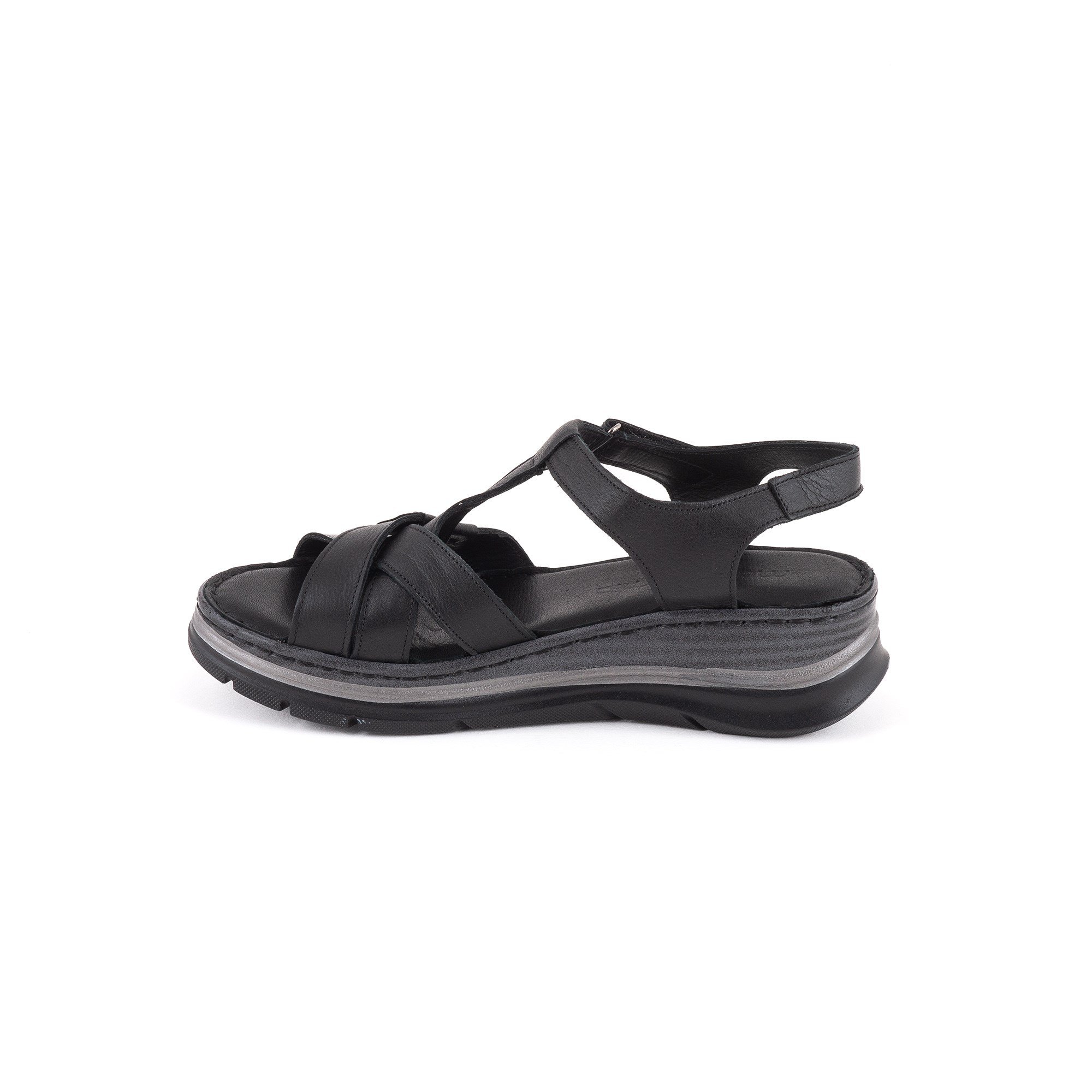 MAMMAMİA  2590 SANDALET-MAM-Y26-2590001