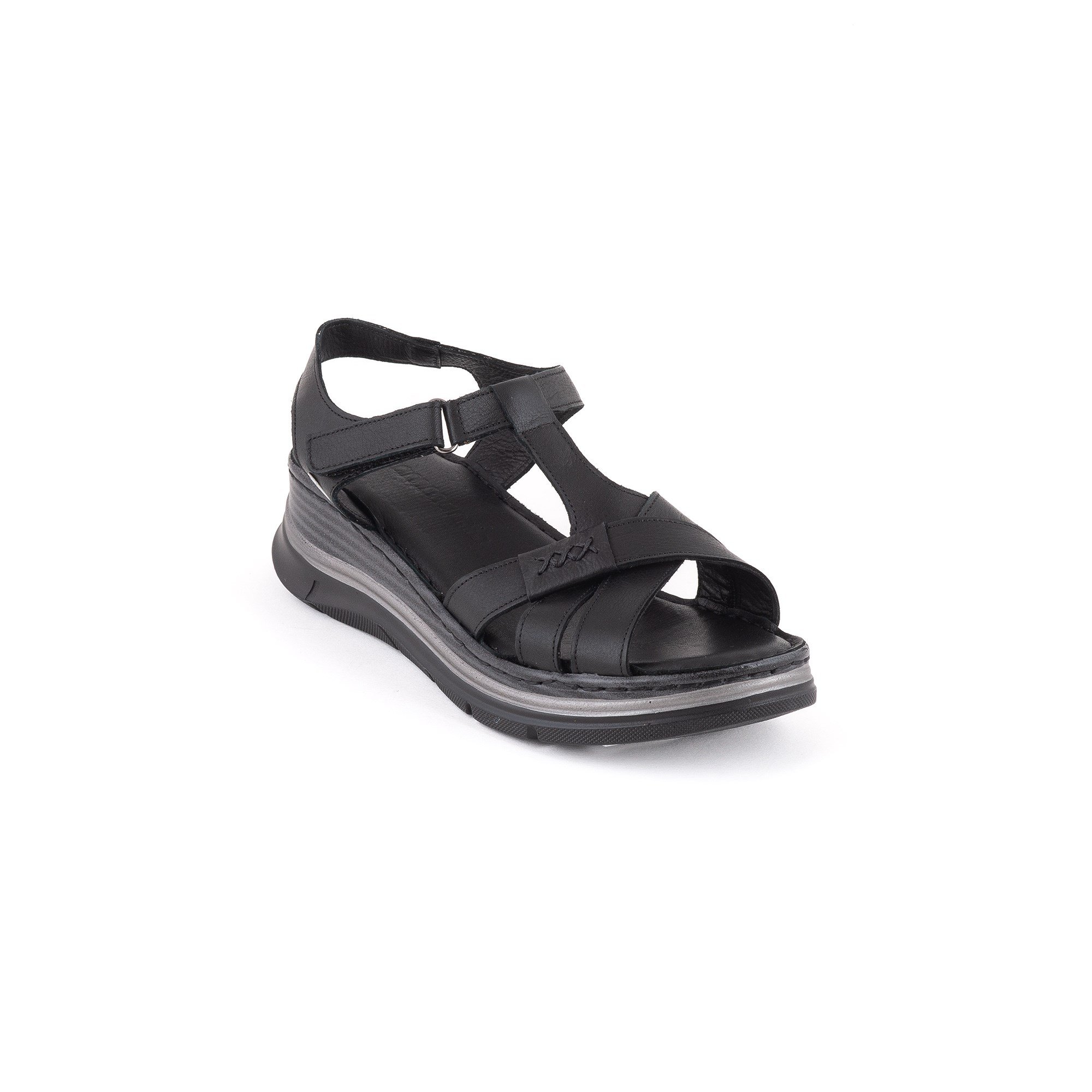 MAMMAMİA  2590 SANDALET-MAM-Y26-2590001