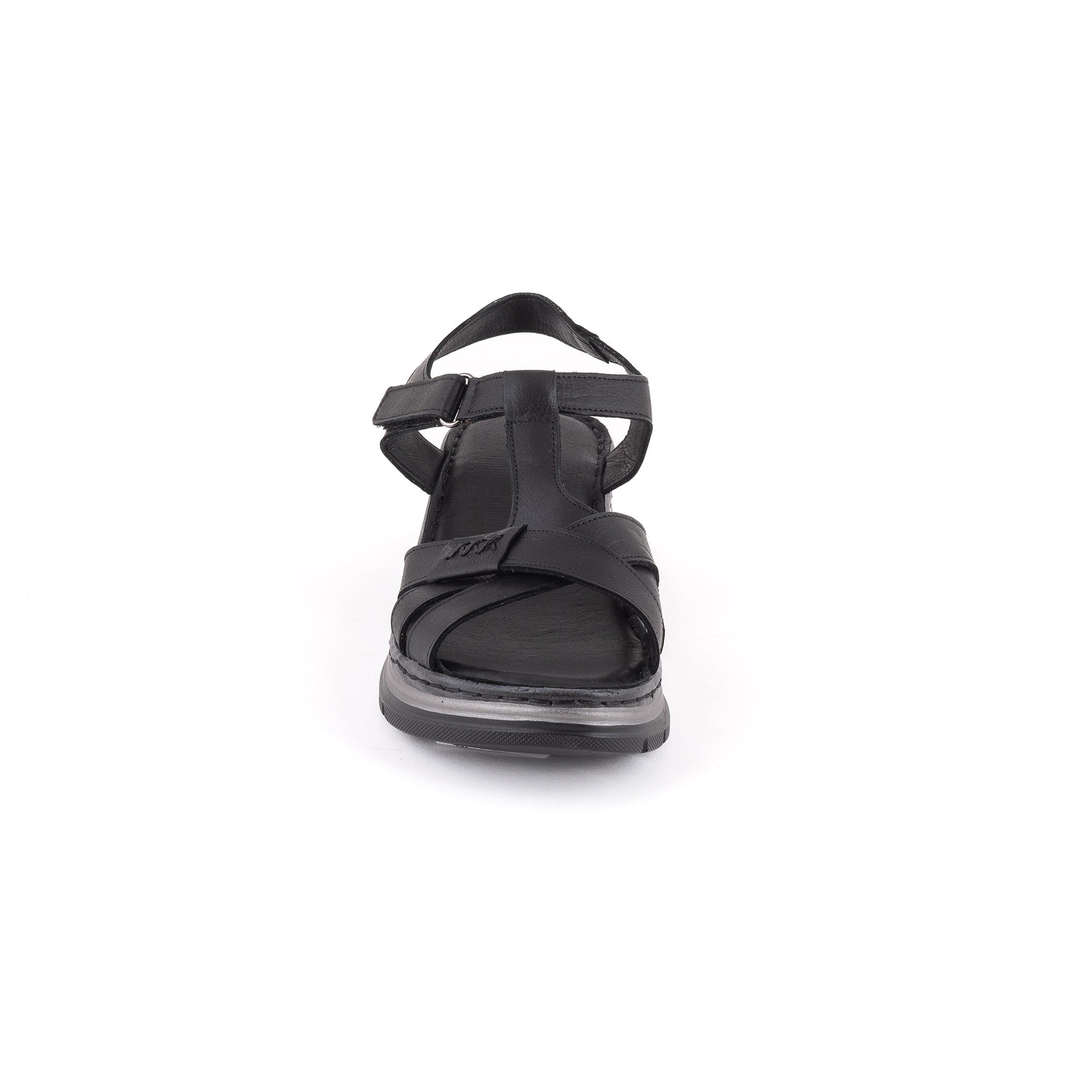 MAMMAMİA  2590 SANDALET-MAM-Y26-2590001